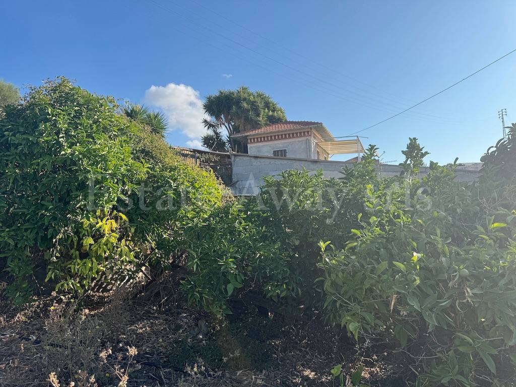 Rustico in vendita a Bordighera