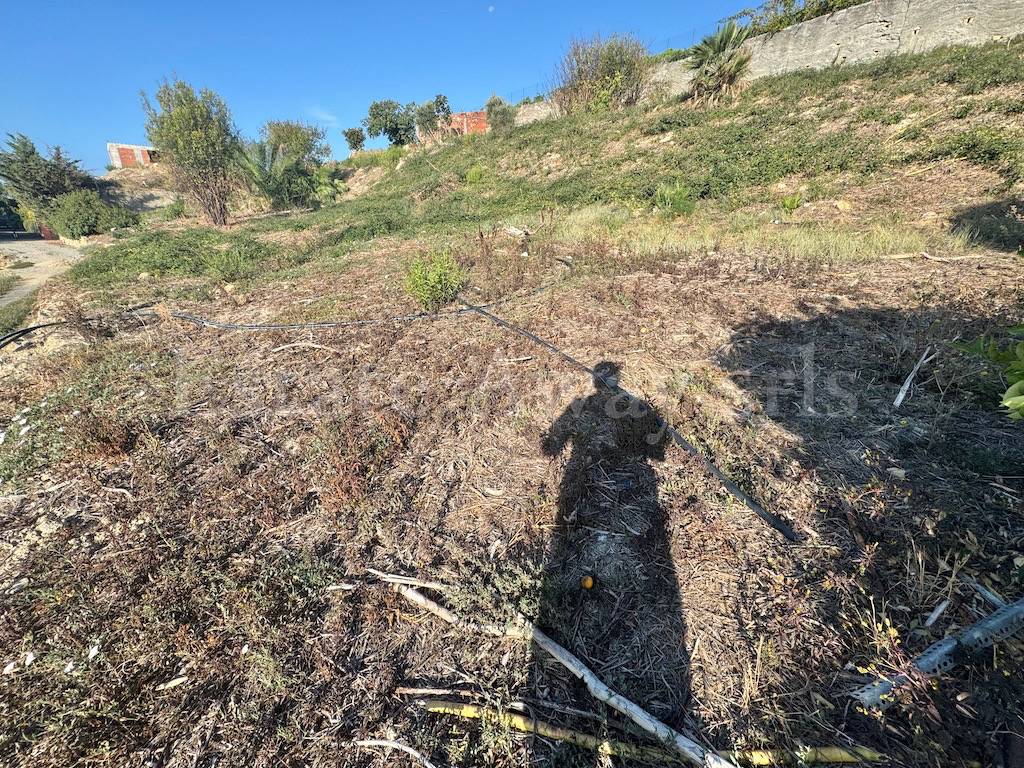 Rustico in vendita a Bordighera