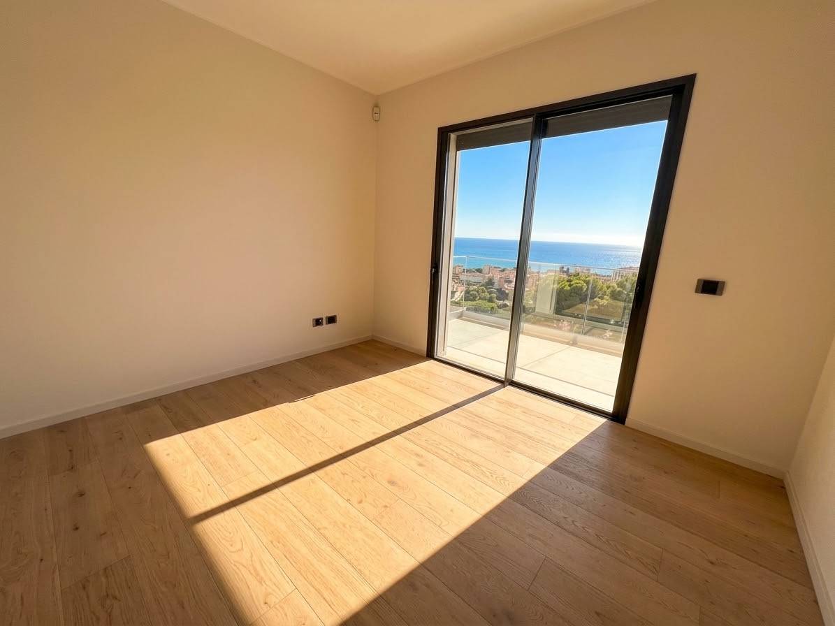 Villa in vendita a Vallecrosia