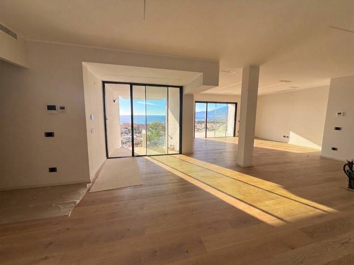 Villa in vendita a Vallecrosia