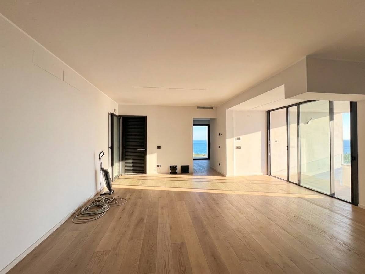 Villa in vendita a Vallecrosia