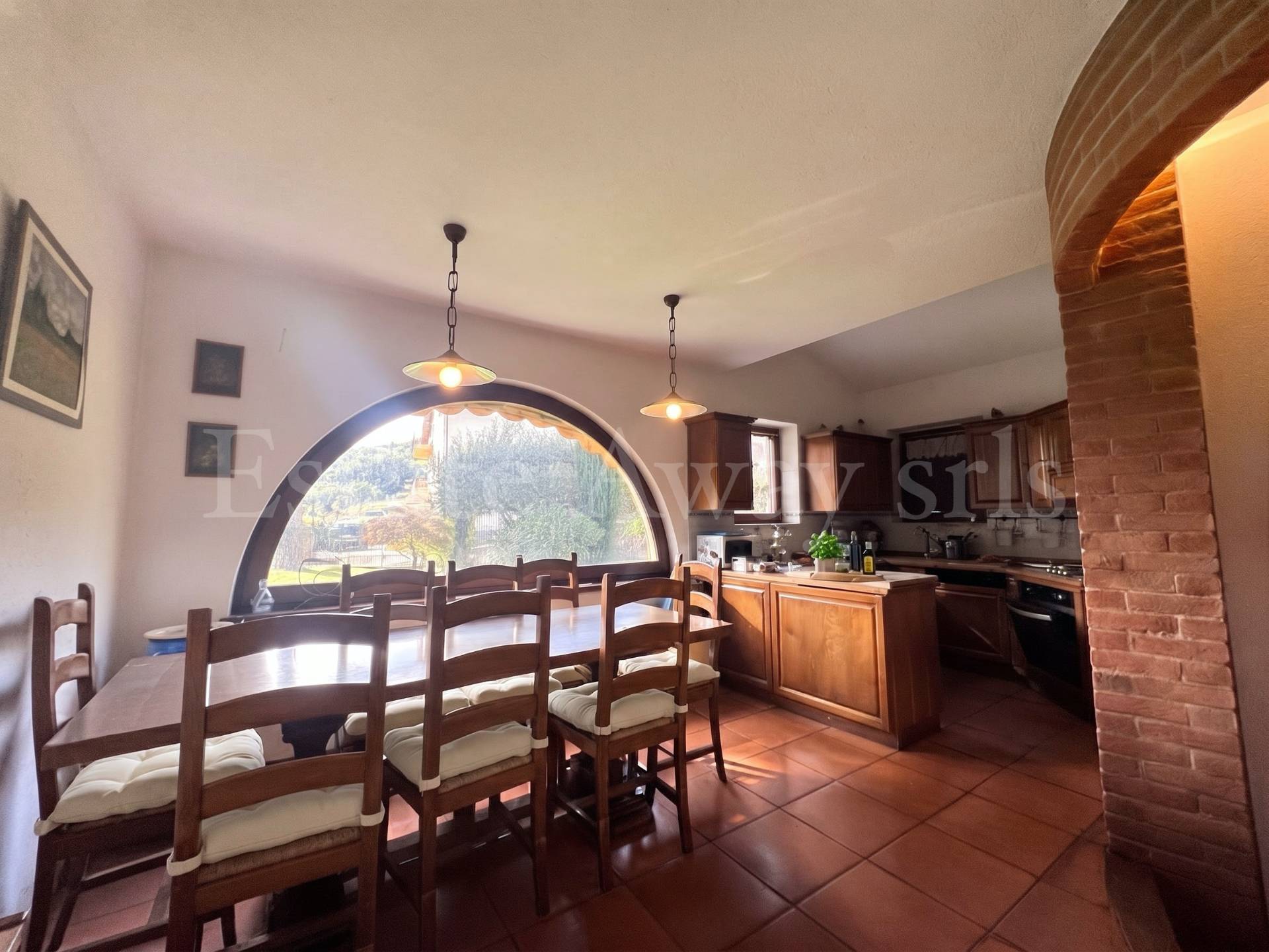 Villa in vendita a Soldano