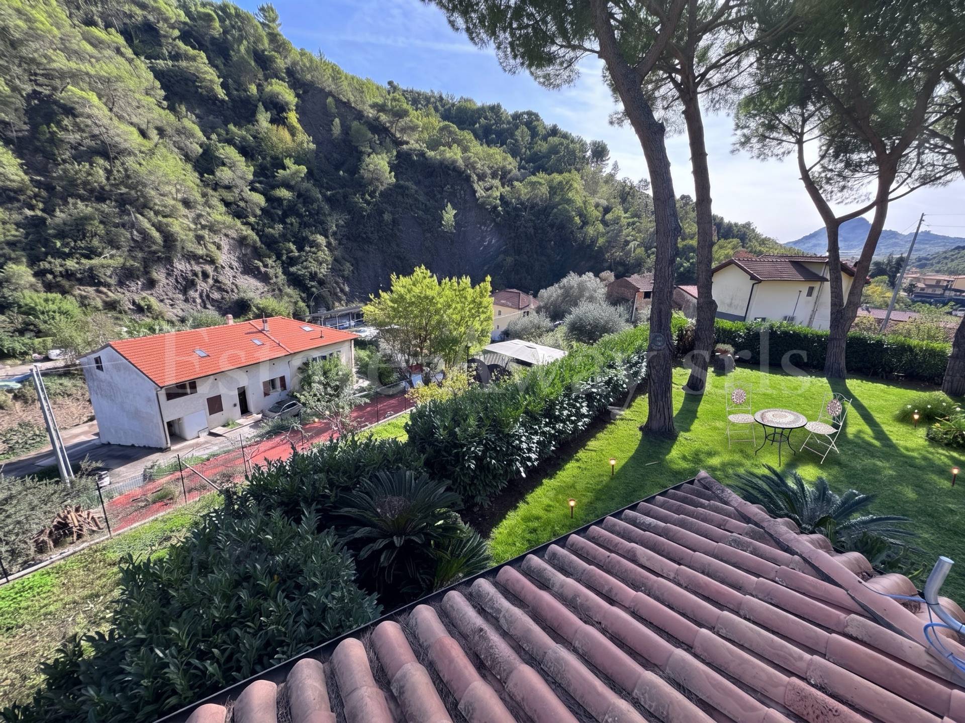 Villa in vendita a Soldano