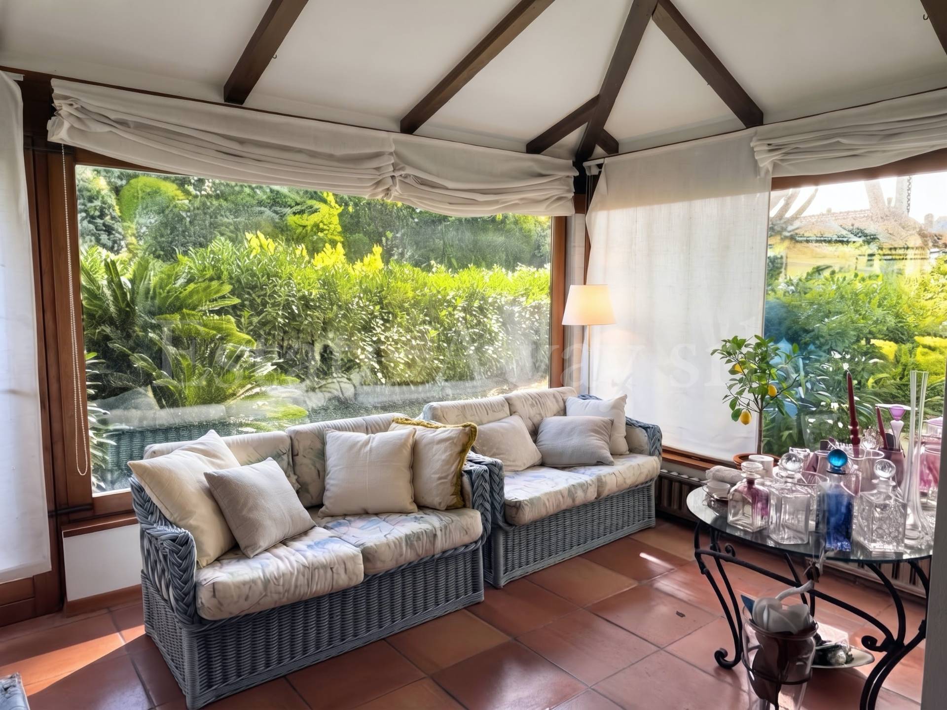 Villa in vendita a Soldano
