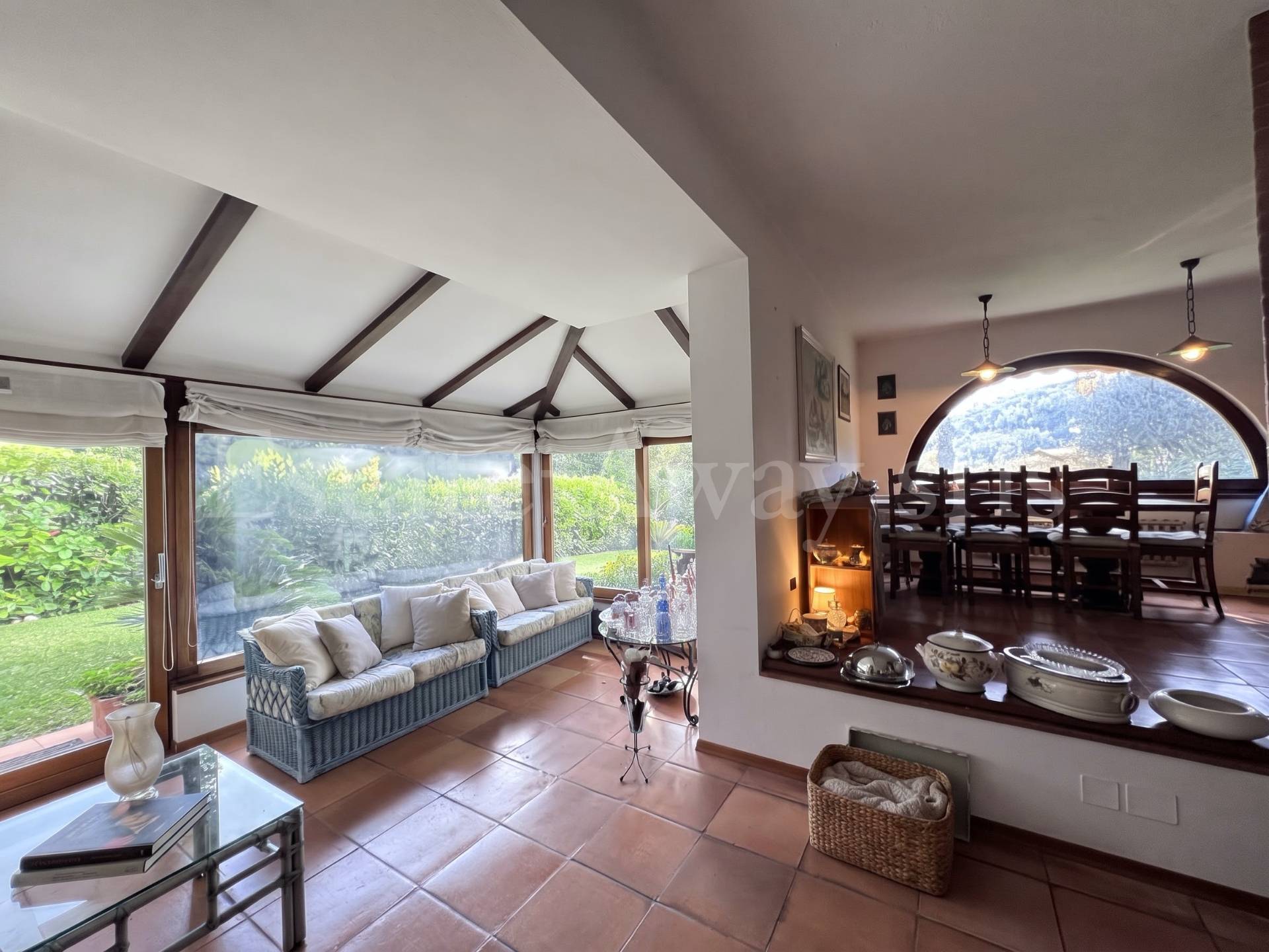 Villa in vendita a Soldano