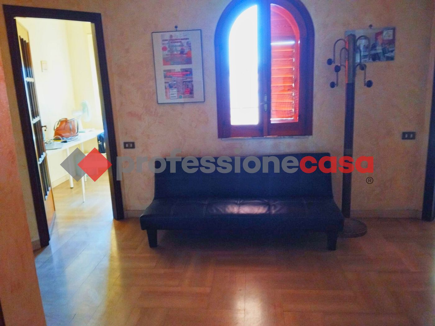 Appartamento in vendita a Mascalucia