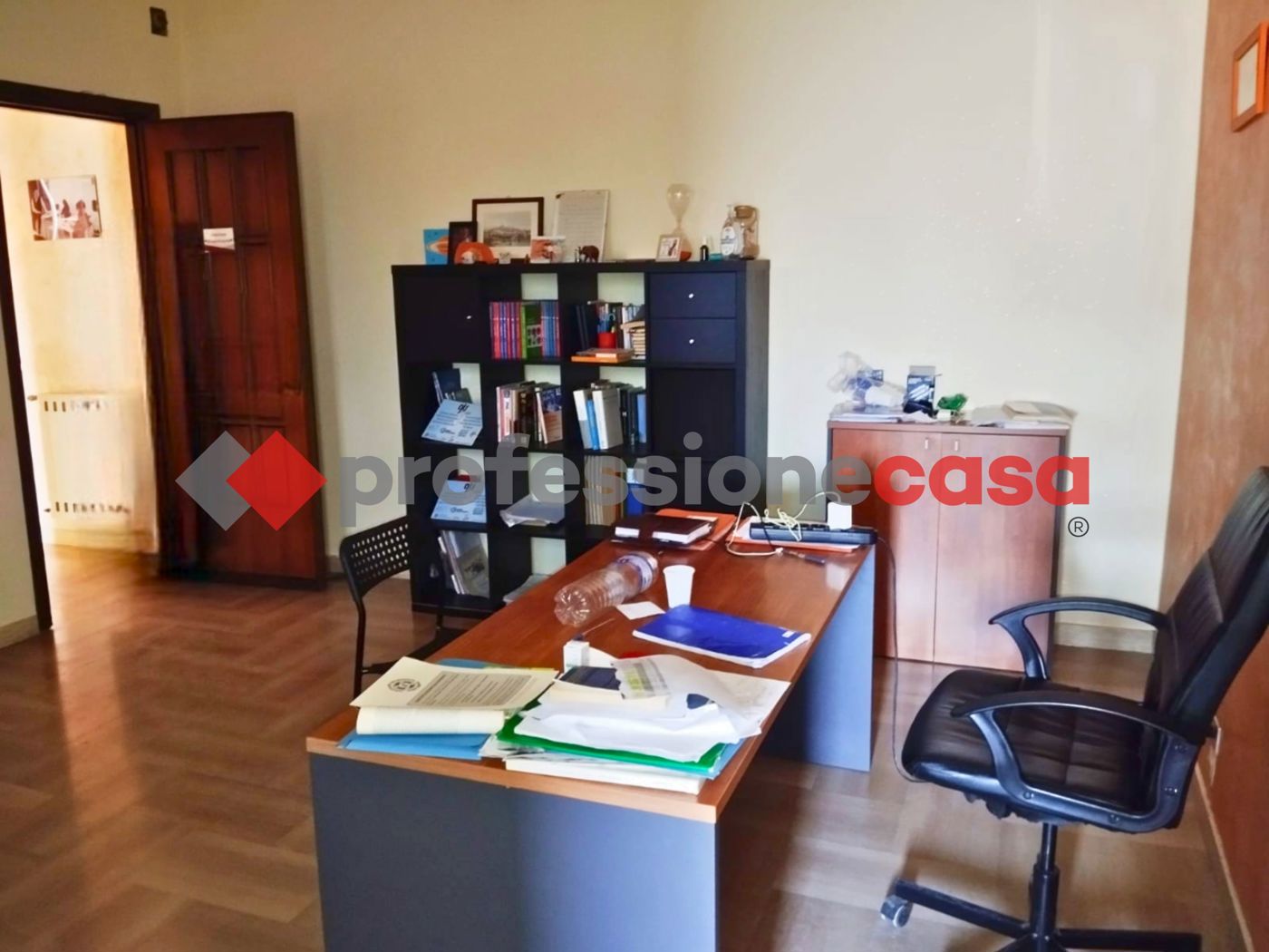 Appartamento in vendita a Mascalucia