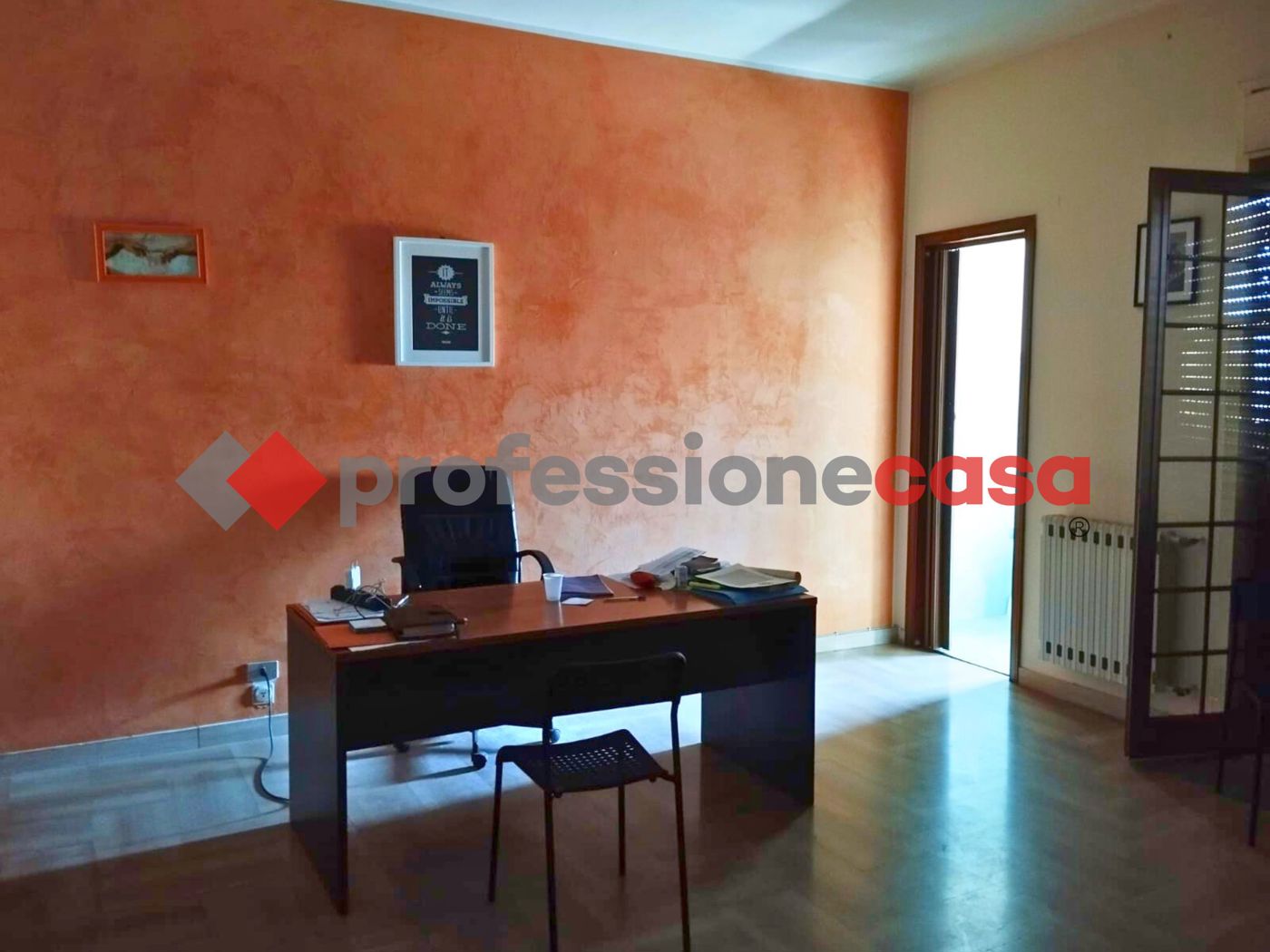 Appartamento in vendita a Mascalucia