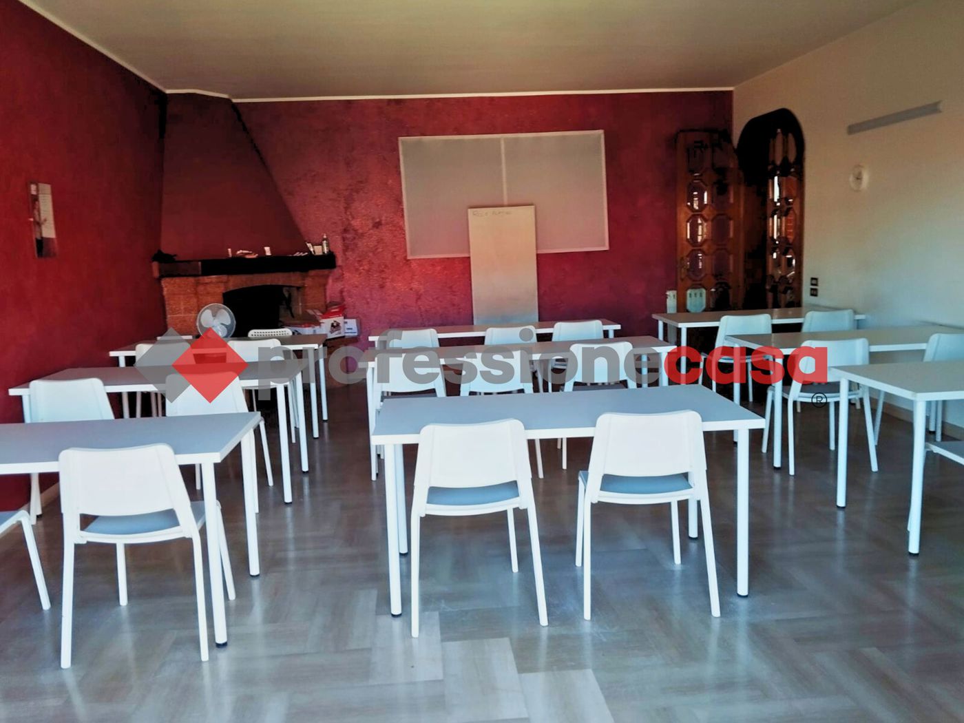 Appartamento in vendita a Mascalucia