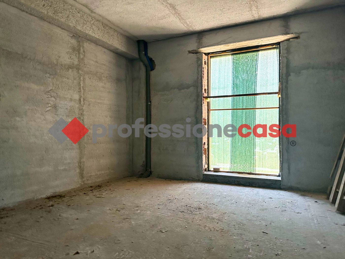 Stabile/Palazzo in vendita a Belpasso