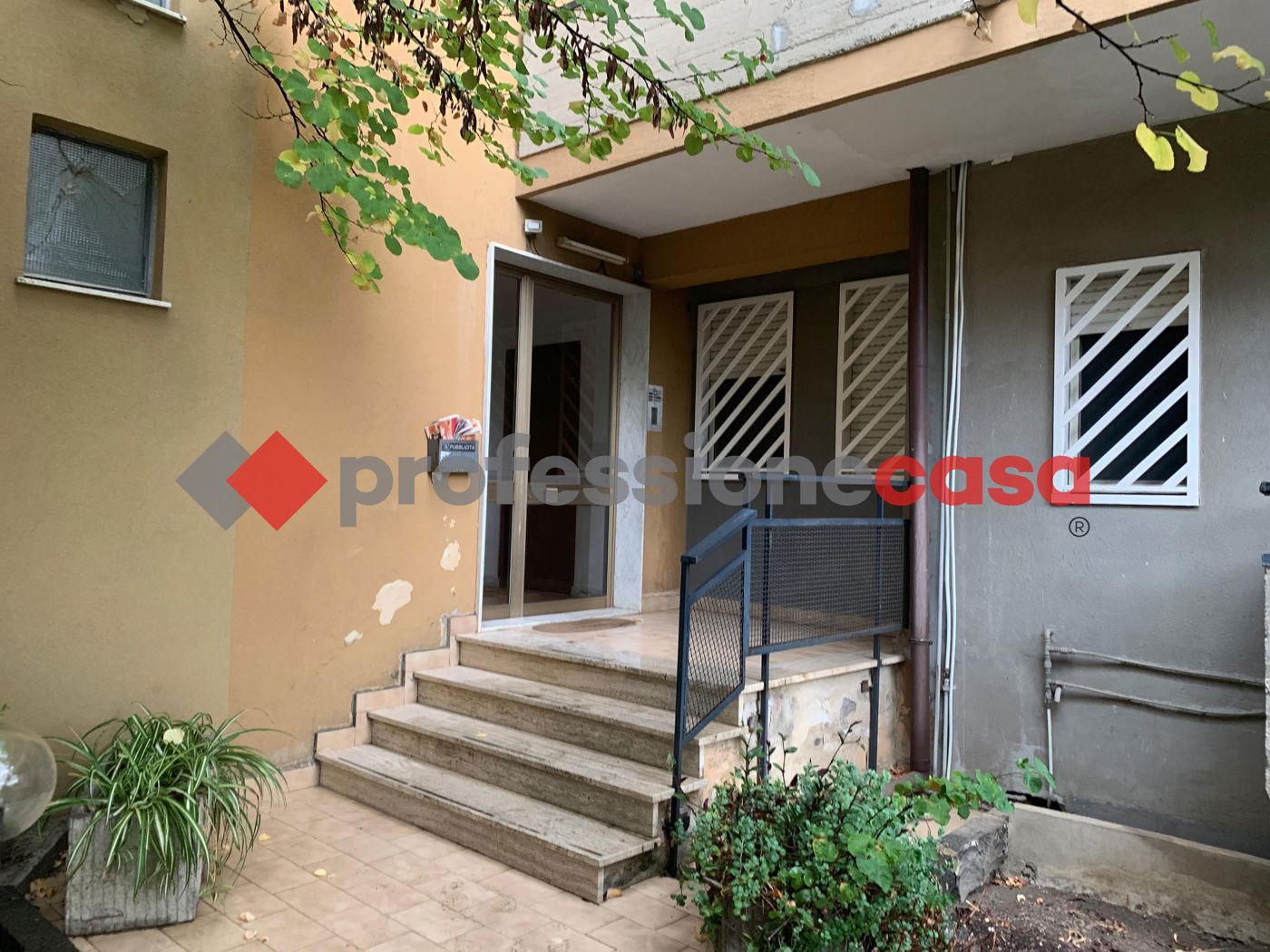 Trilocale in vendita a Gravina di Catania