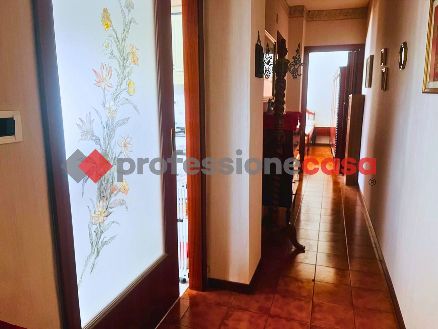 Trilocale in vendita a Gravina di Catania