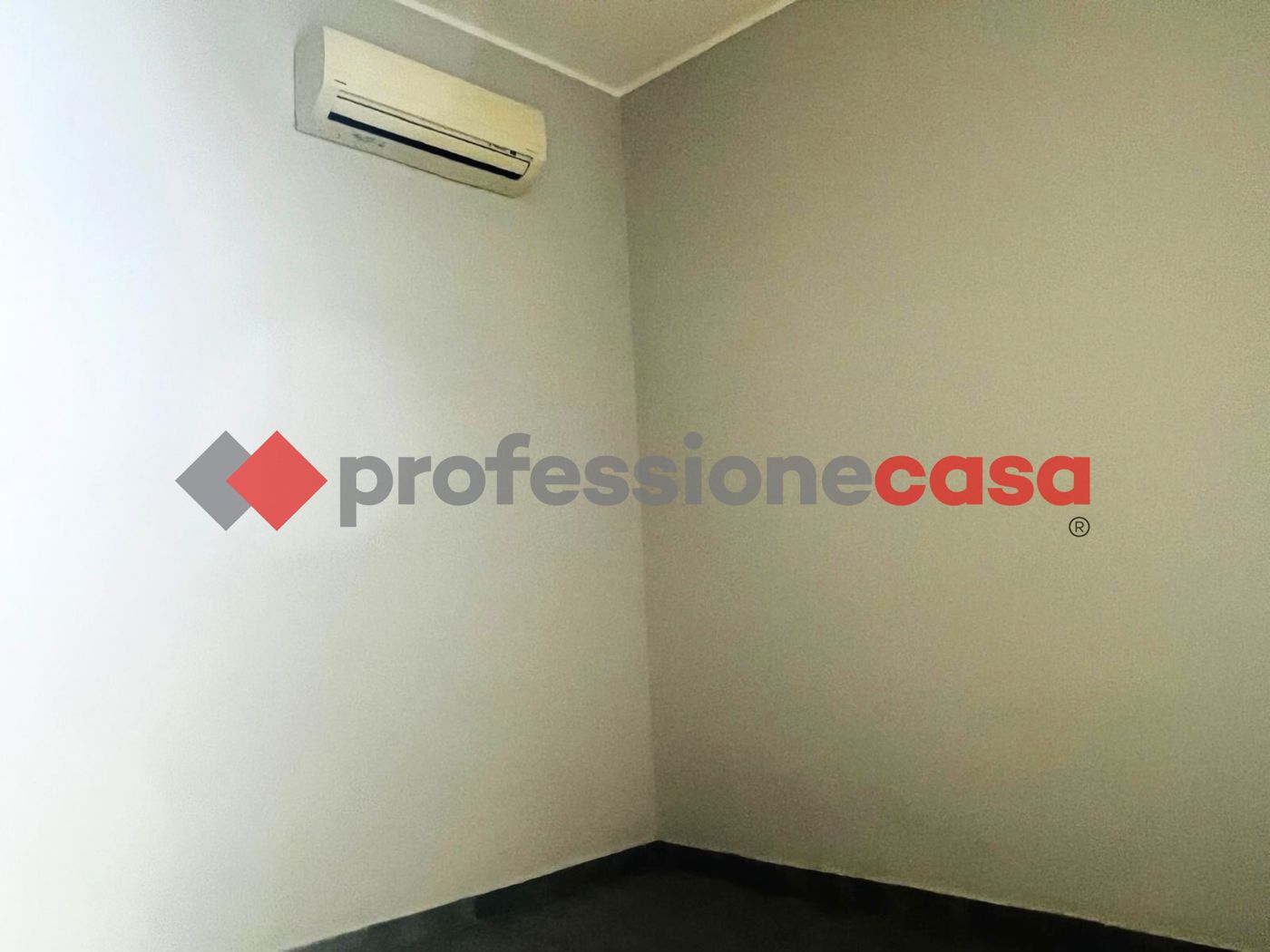 Casa indipendente ristrutturata a Catania