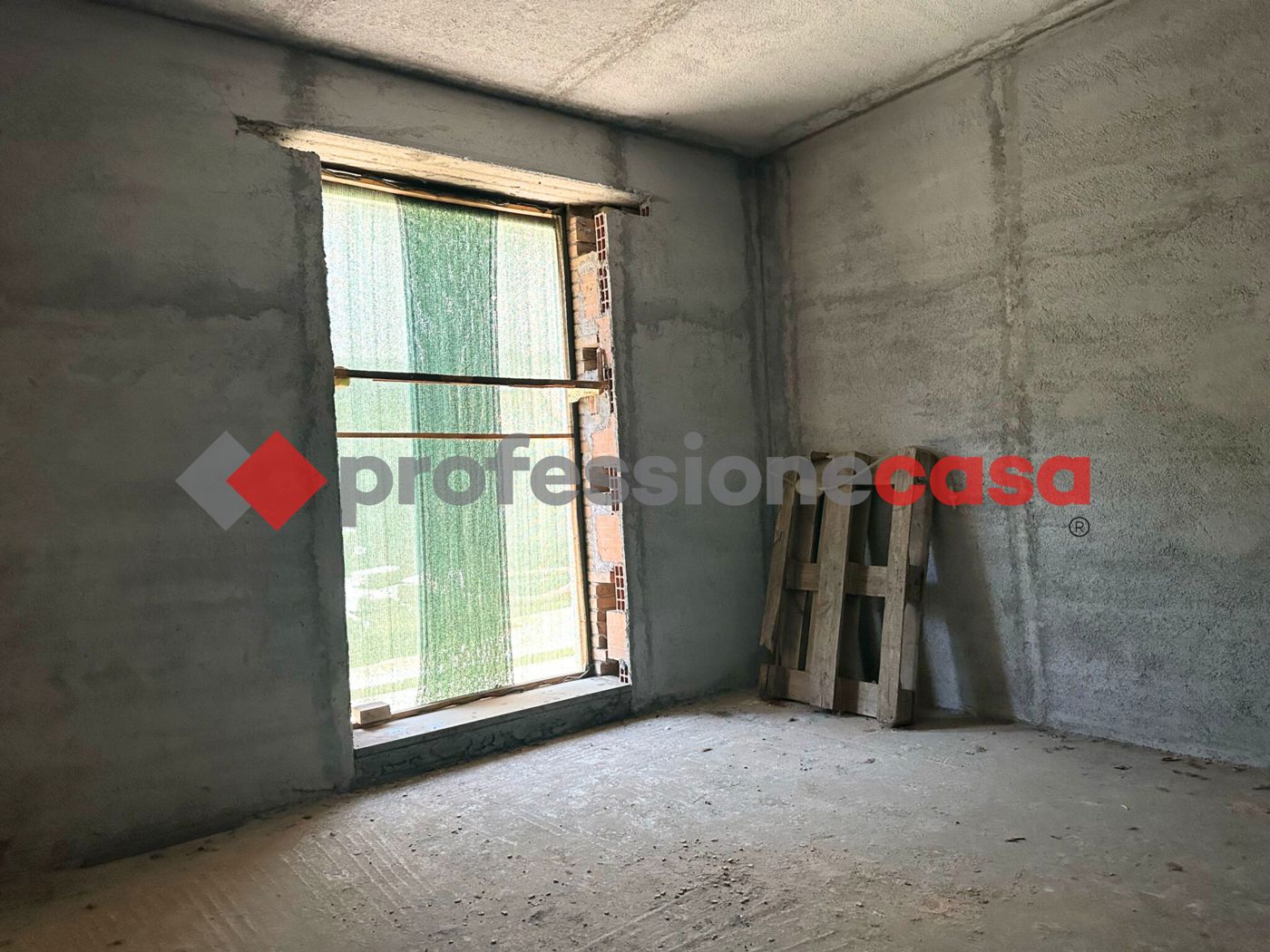 Stabile/Palazzo in vendita a Belpasso