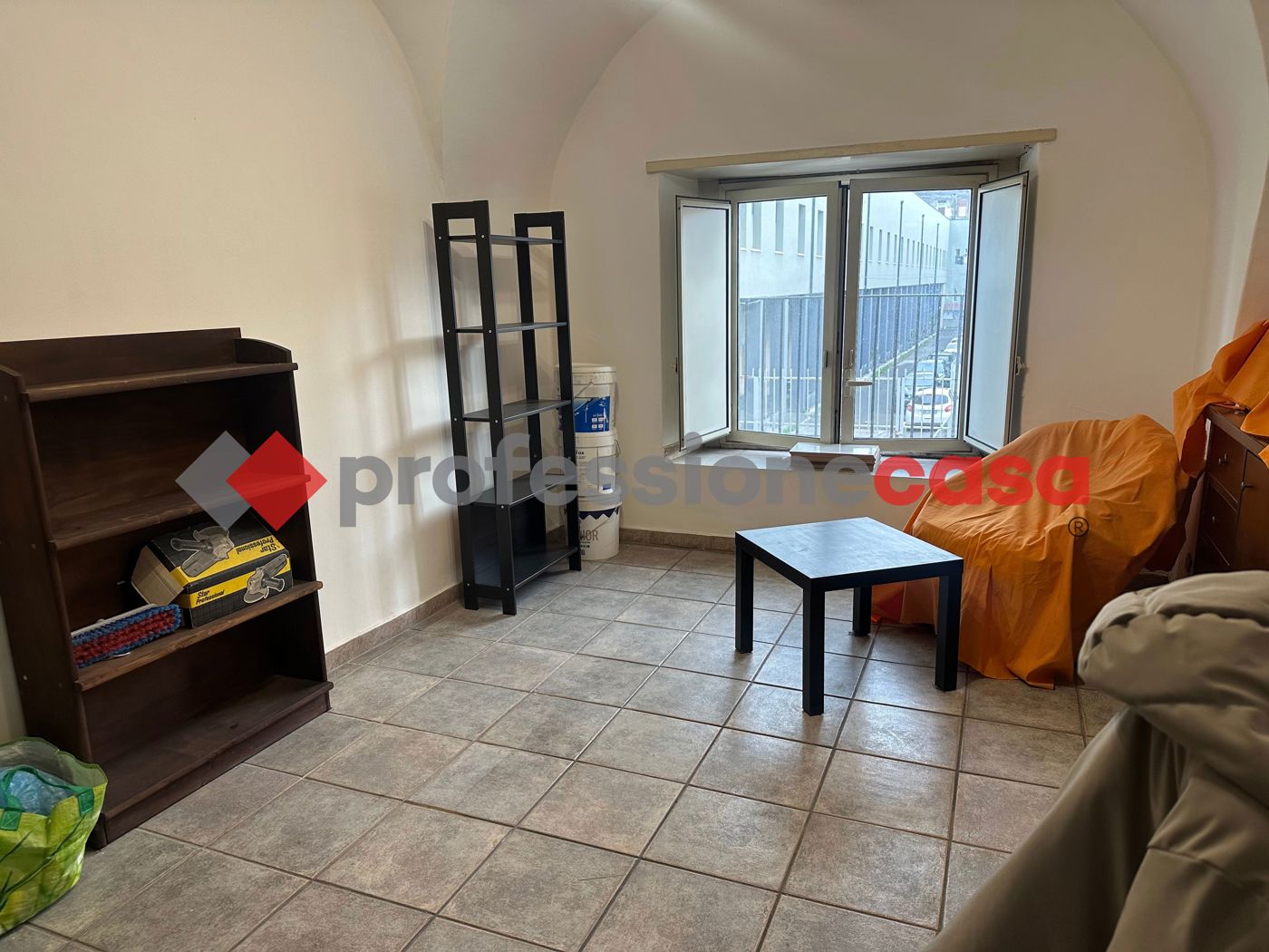 Bilocale in vendita a Catania