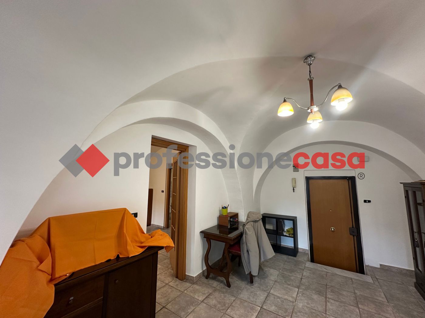 Bilocale in vendita a Catania