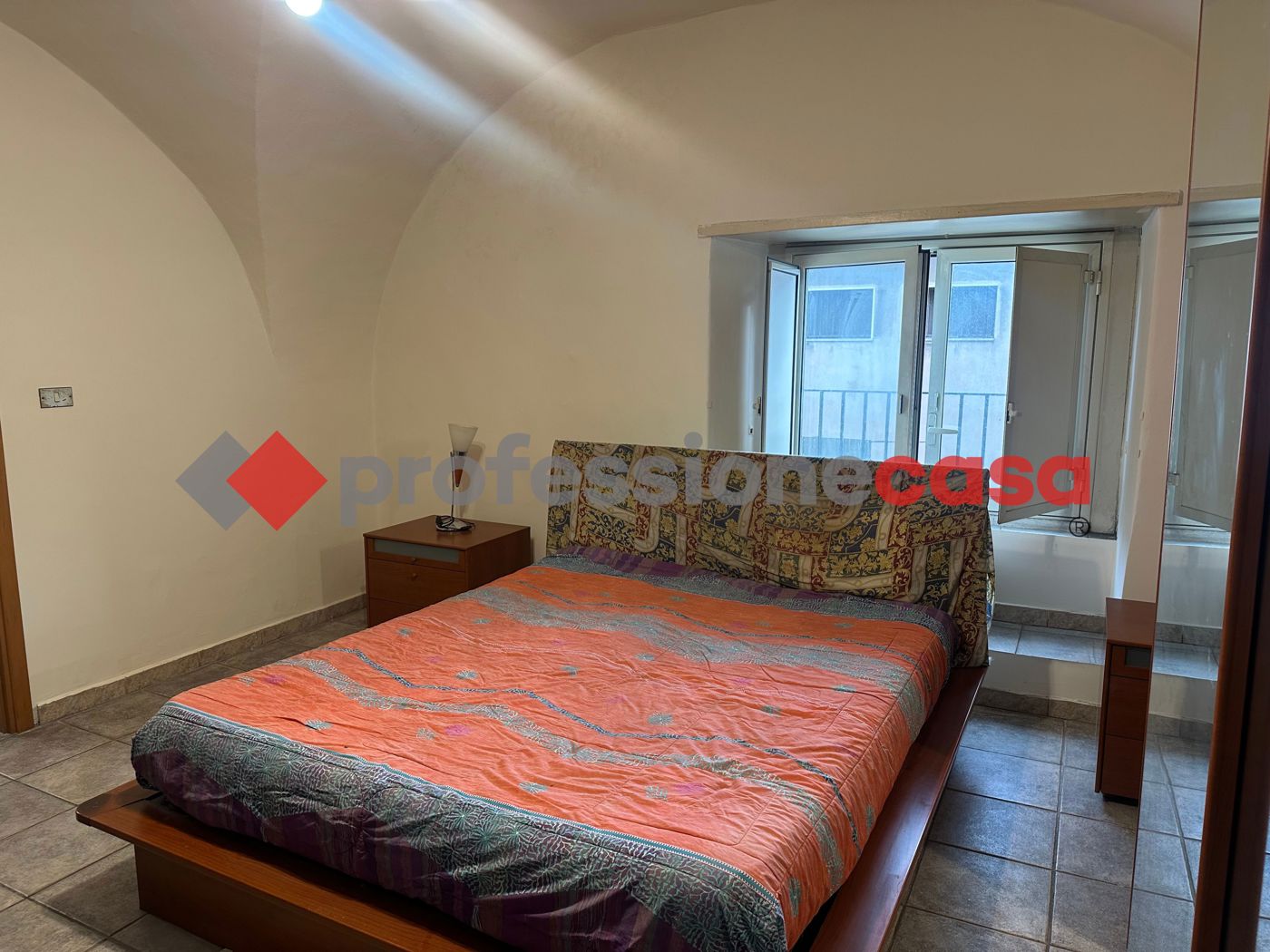 Bilocale in vendita a Catania