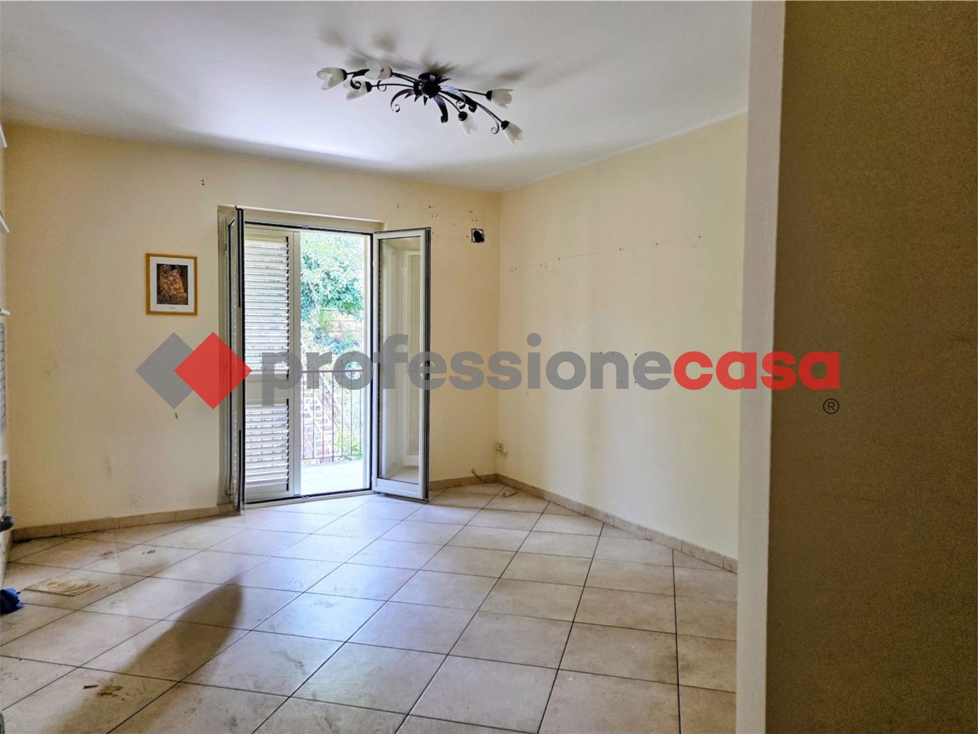 Trilocale in vendita a Aci Catena