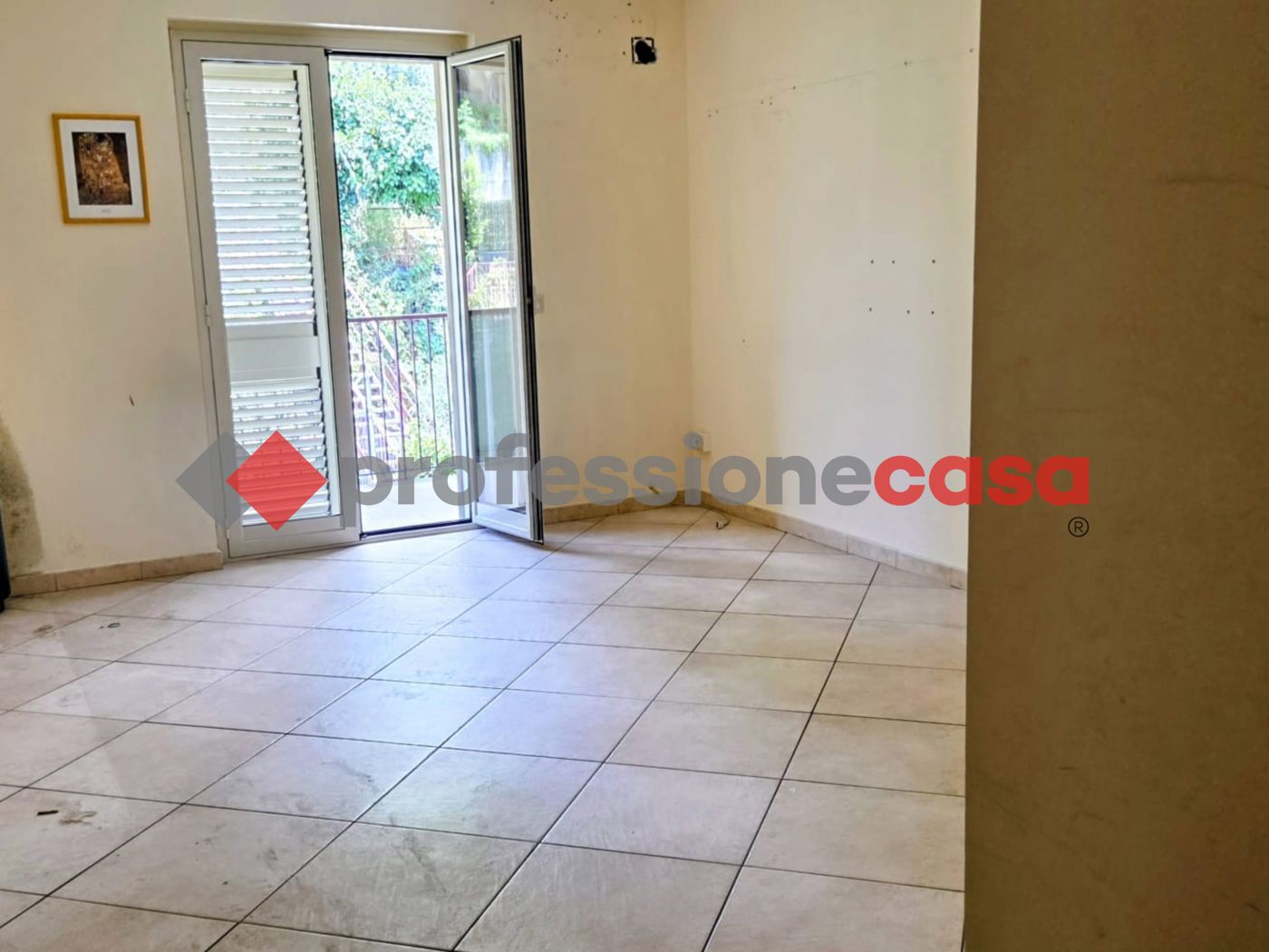 Trilocale in vendita a Aci Catena