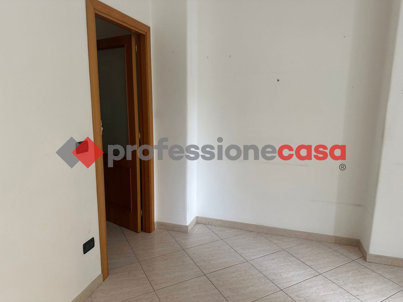 Trilocale in vendita a Catania