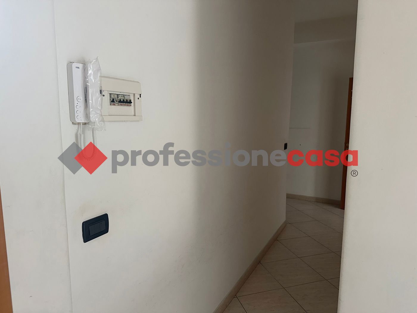 Trilocale in vendita a Catania