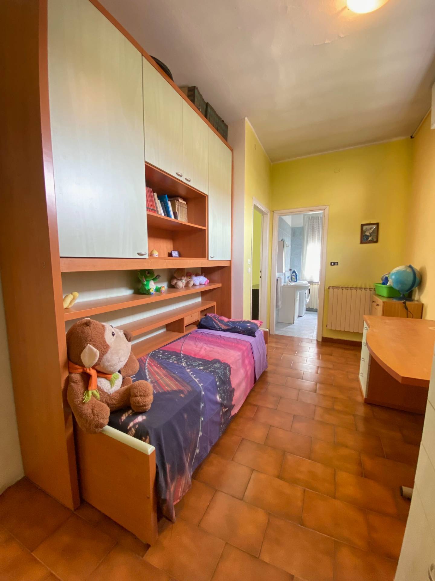 immagine annuncio 6 di 9