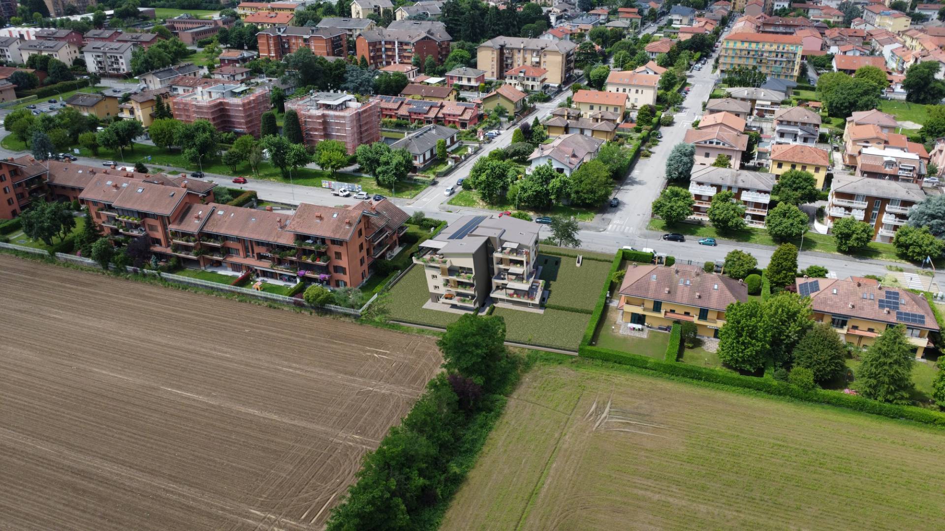 immagine annuncio 9 di 10