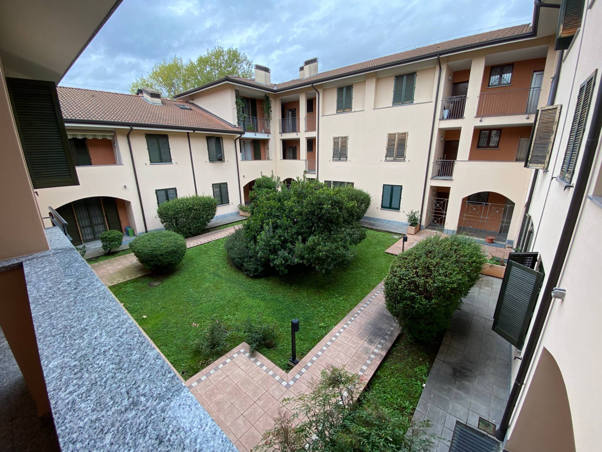 immagine annuncio 9 di 10