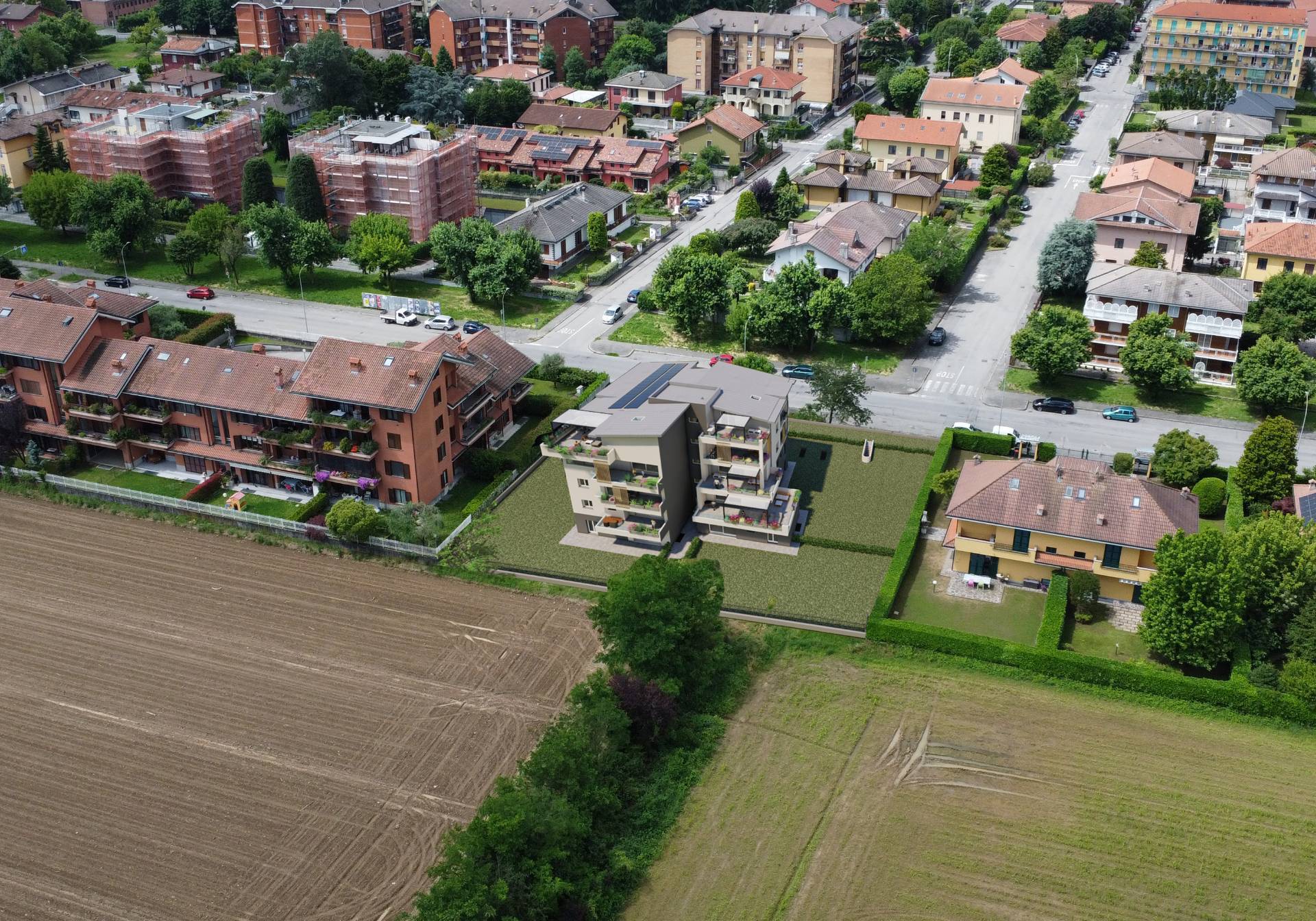 immagine annuncio 9 di 10