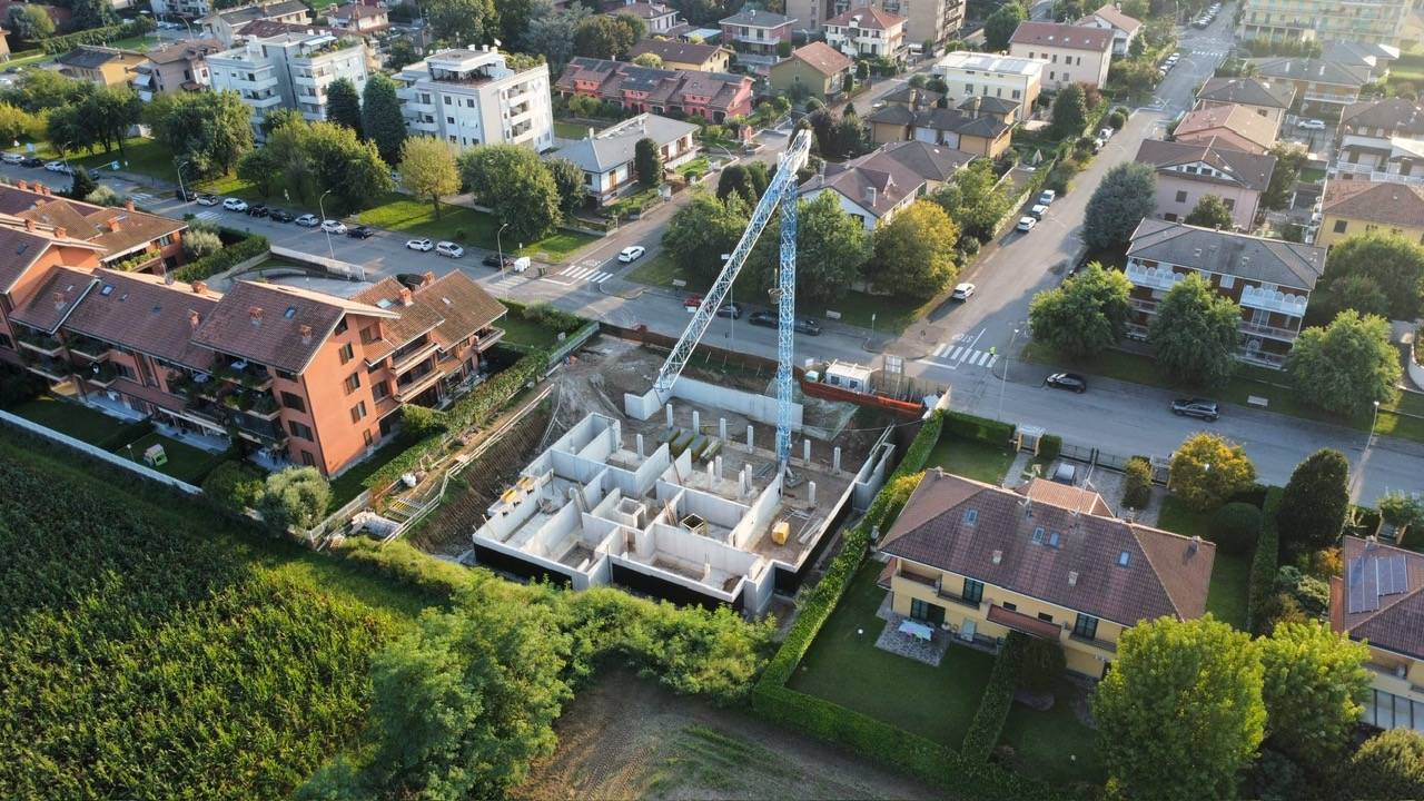 immagine annuncio 4 di 10