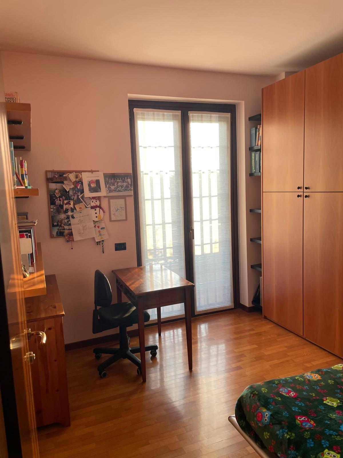 Villa in vendita a Bussero