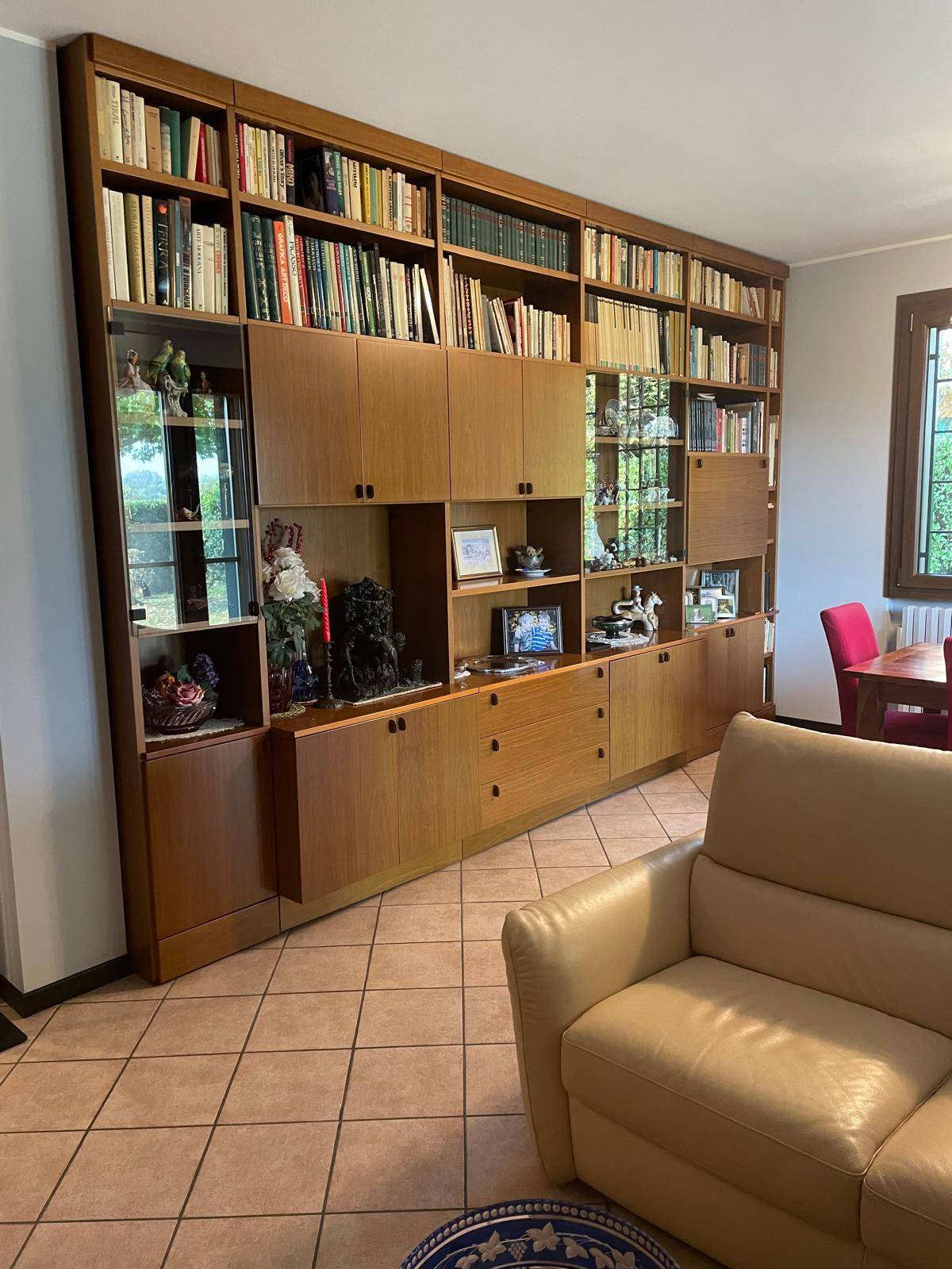 Villa in vendita a Bussero