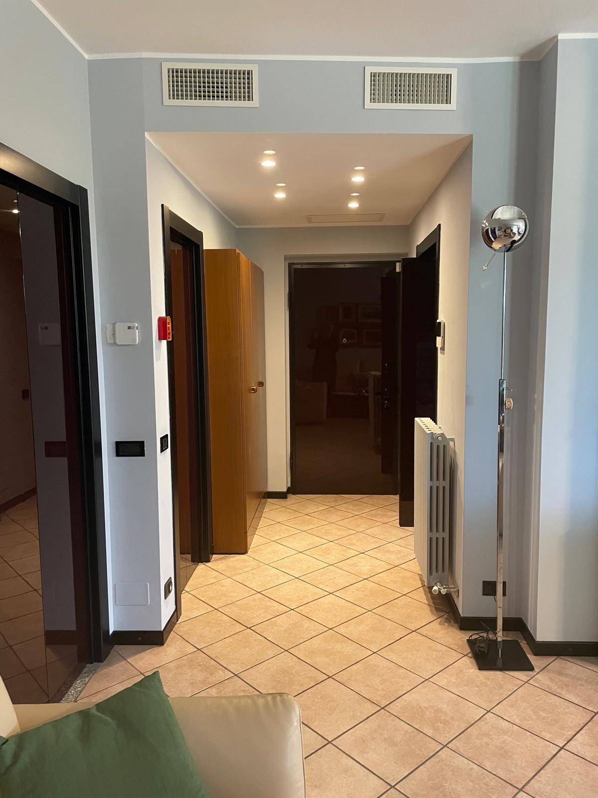 Villa in vendita a Bussero