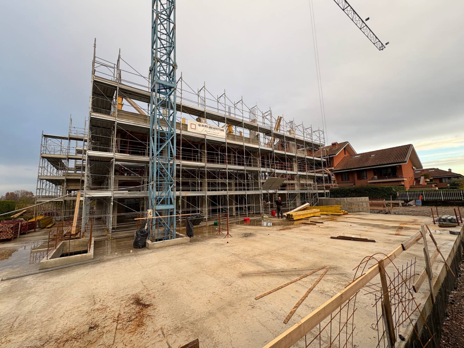 immagine annuncio 2 di 10