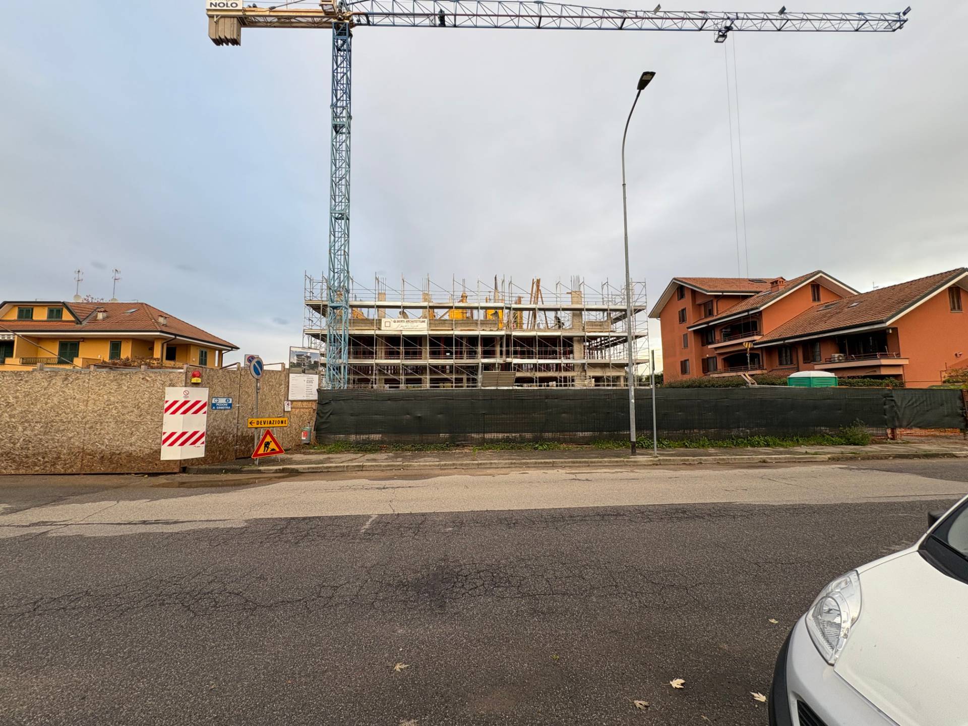 immagine annuncio 4 di 10