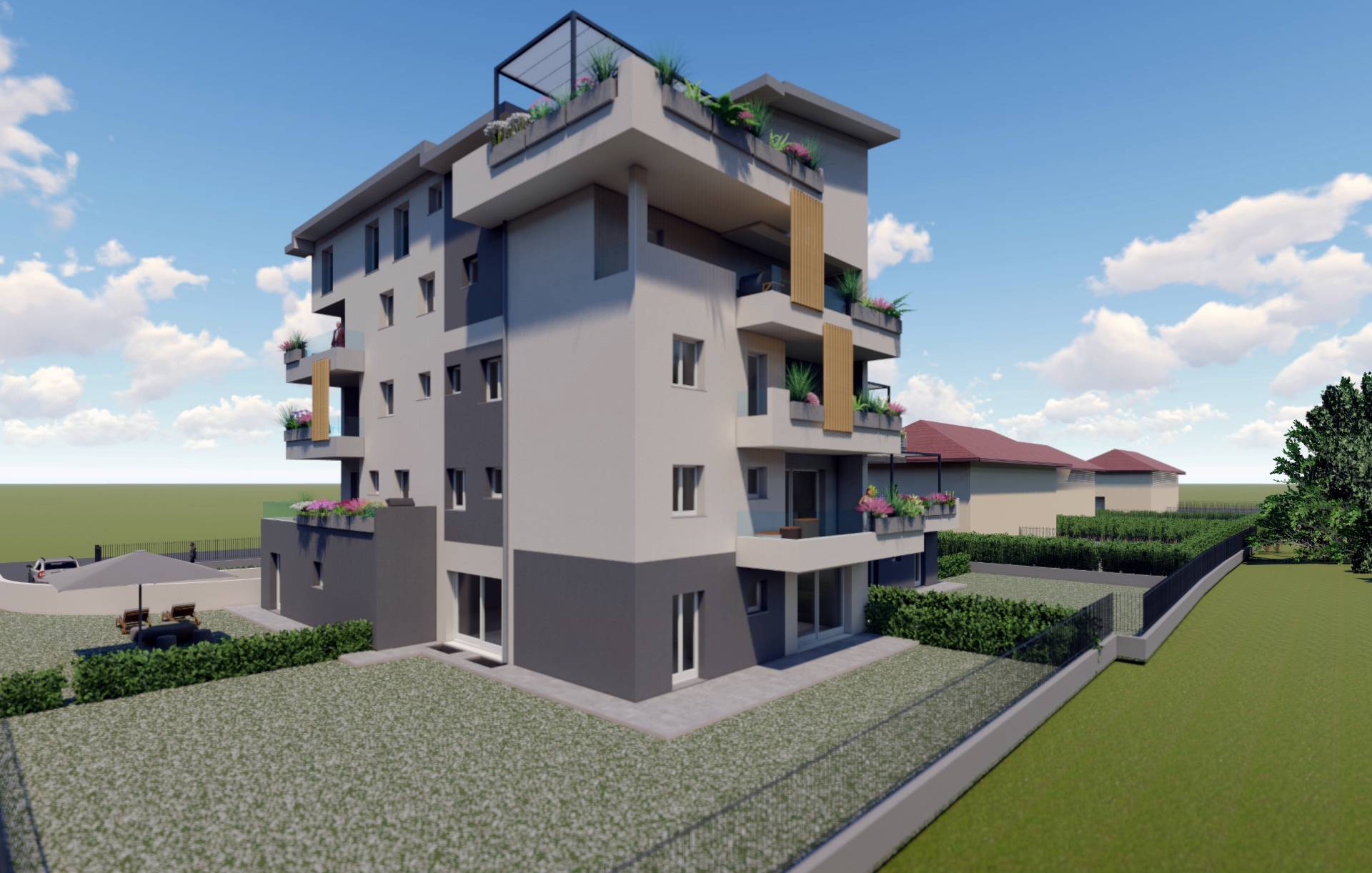 immagine annuncio 6 di 10