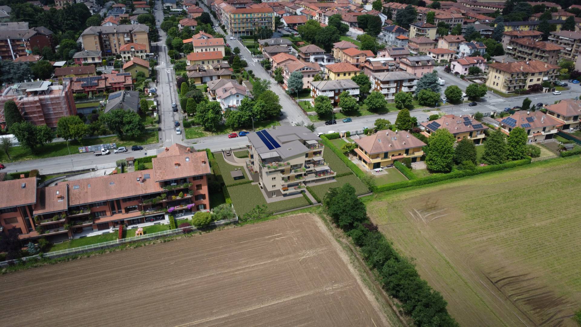 immagine annuncio 7 di 10