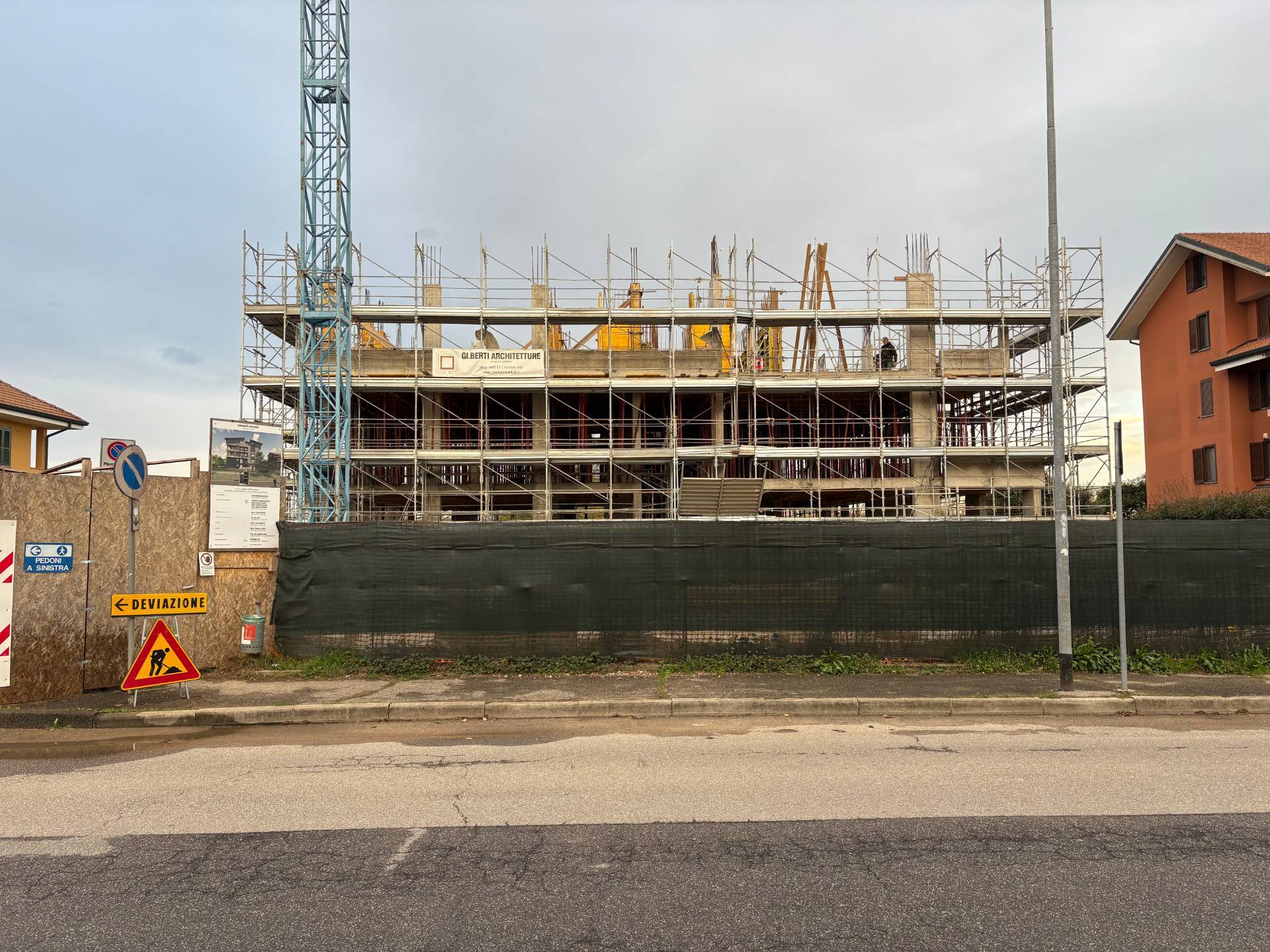 immagine annuncio 2 di 10