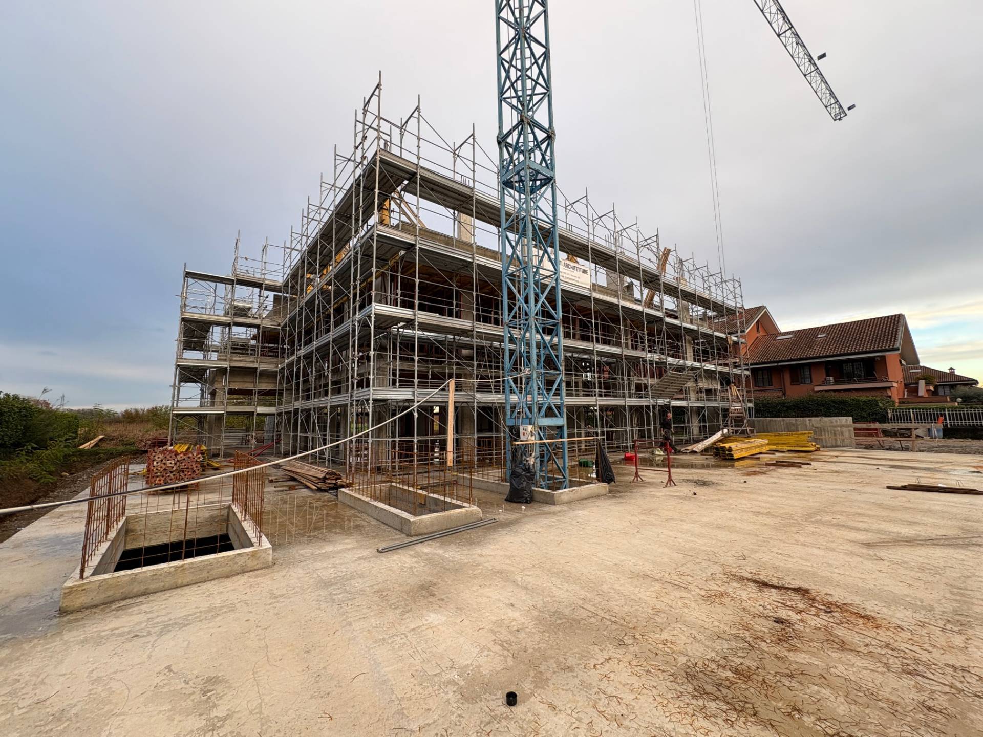 immagine annuncio 3 di 10