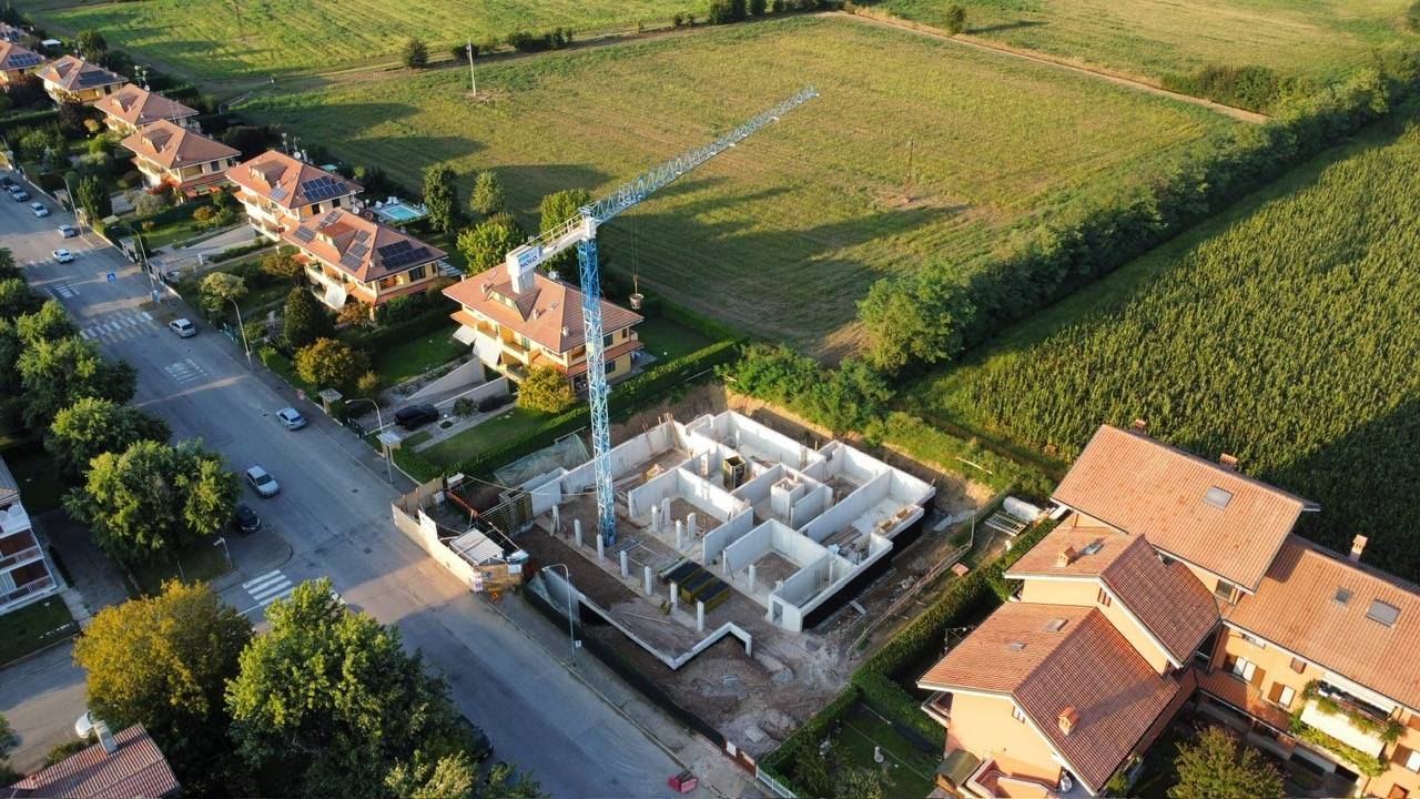 immagine annuncio 7 di 10