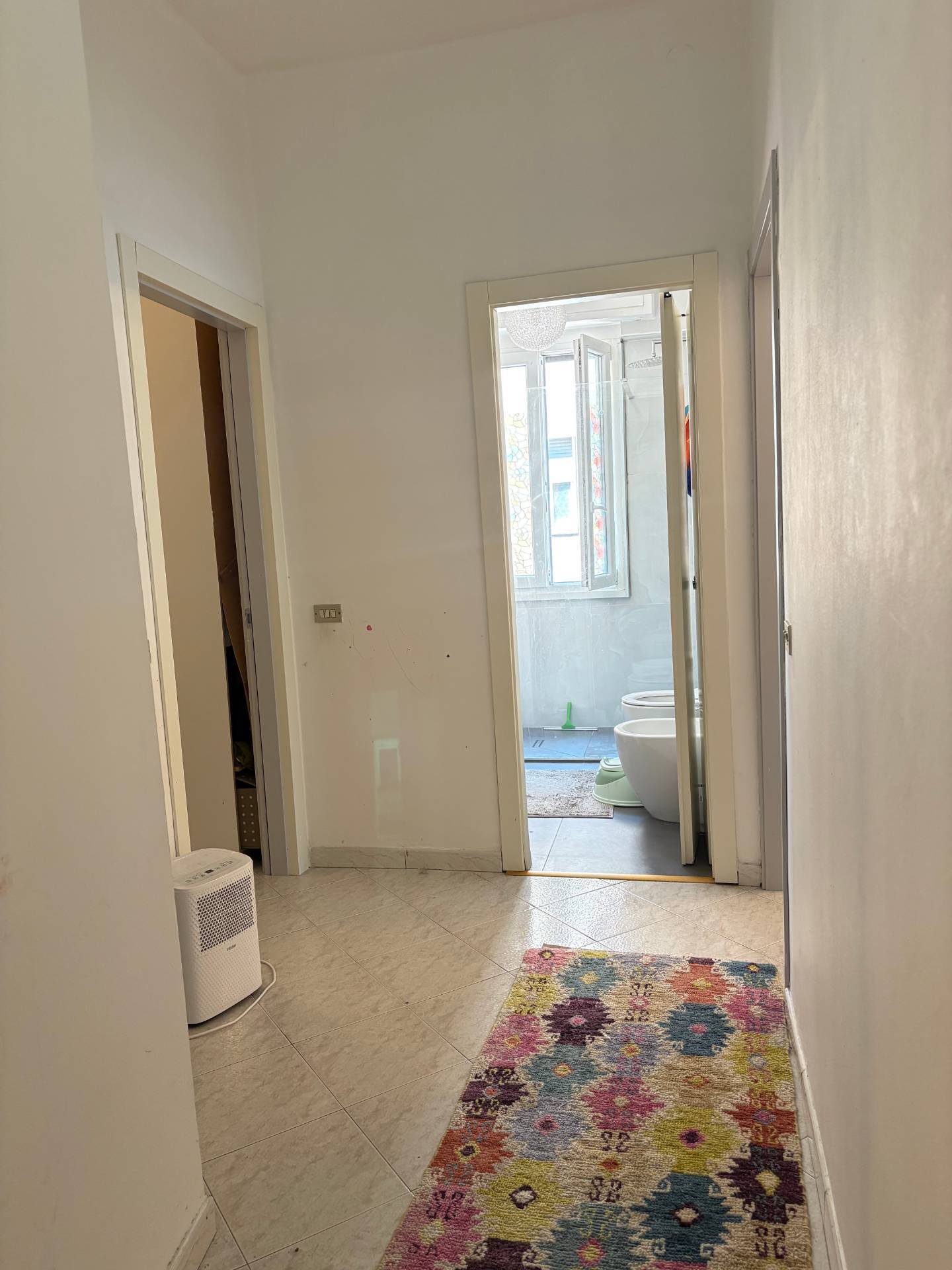Appartamento in vendita a Sesto San Giovanni