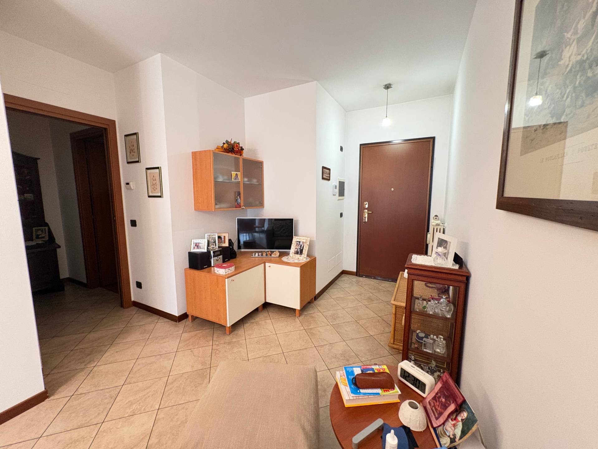 Appartamento in vendita a Cernusco sul Naviglio