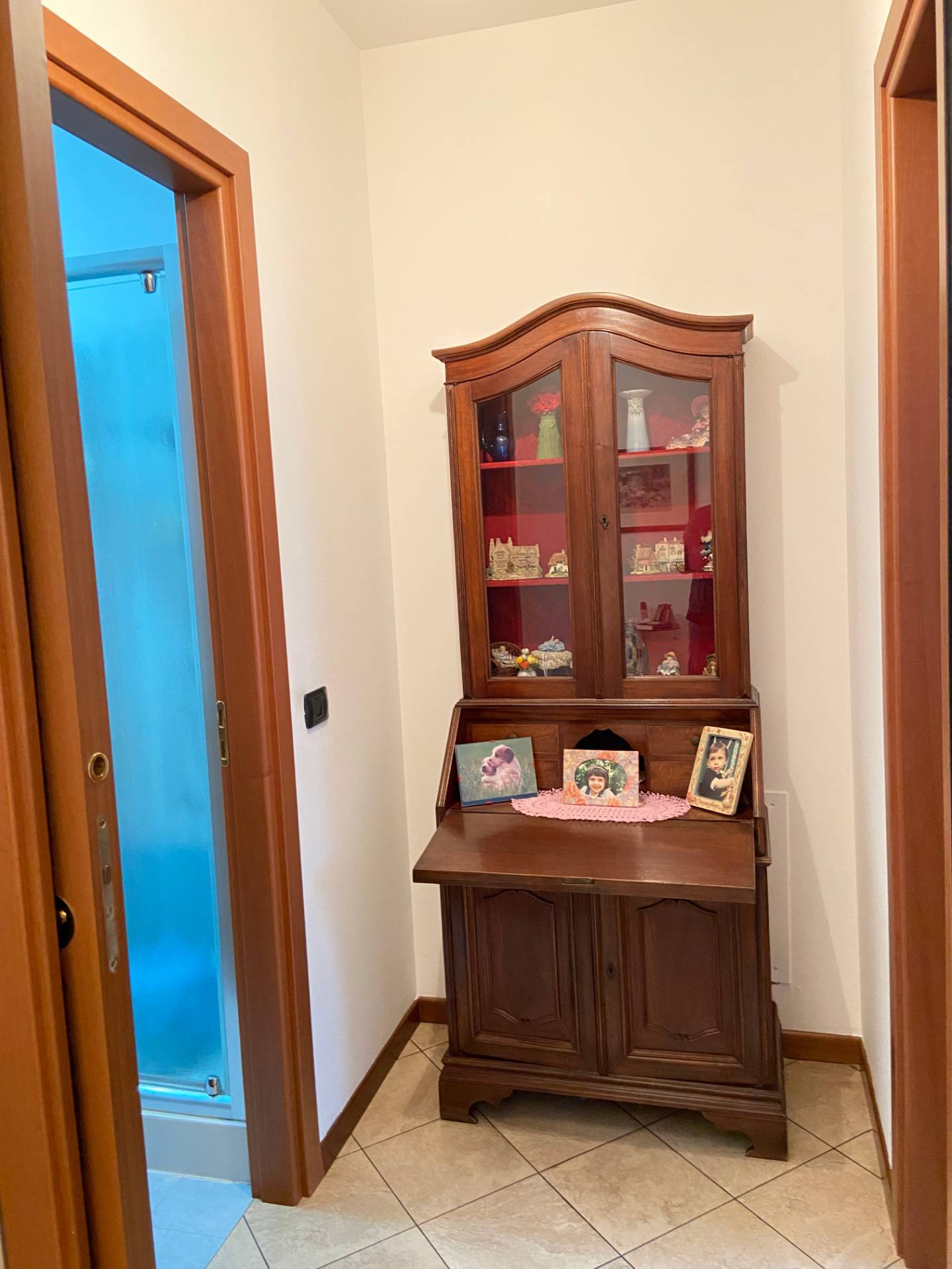 Appartamento in vendita a Cernusco sul Naviglio
