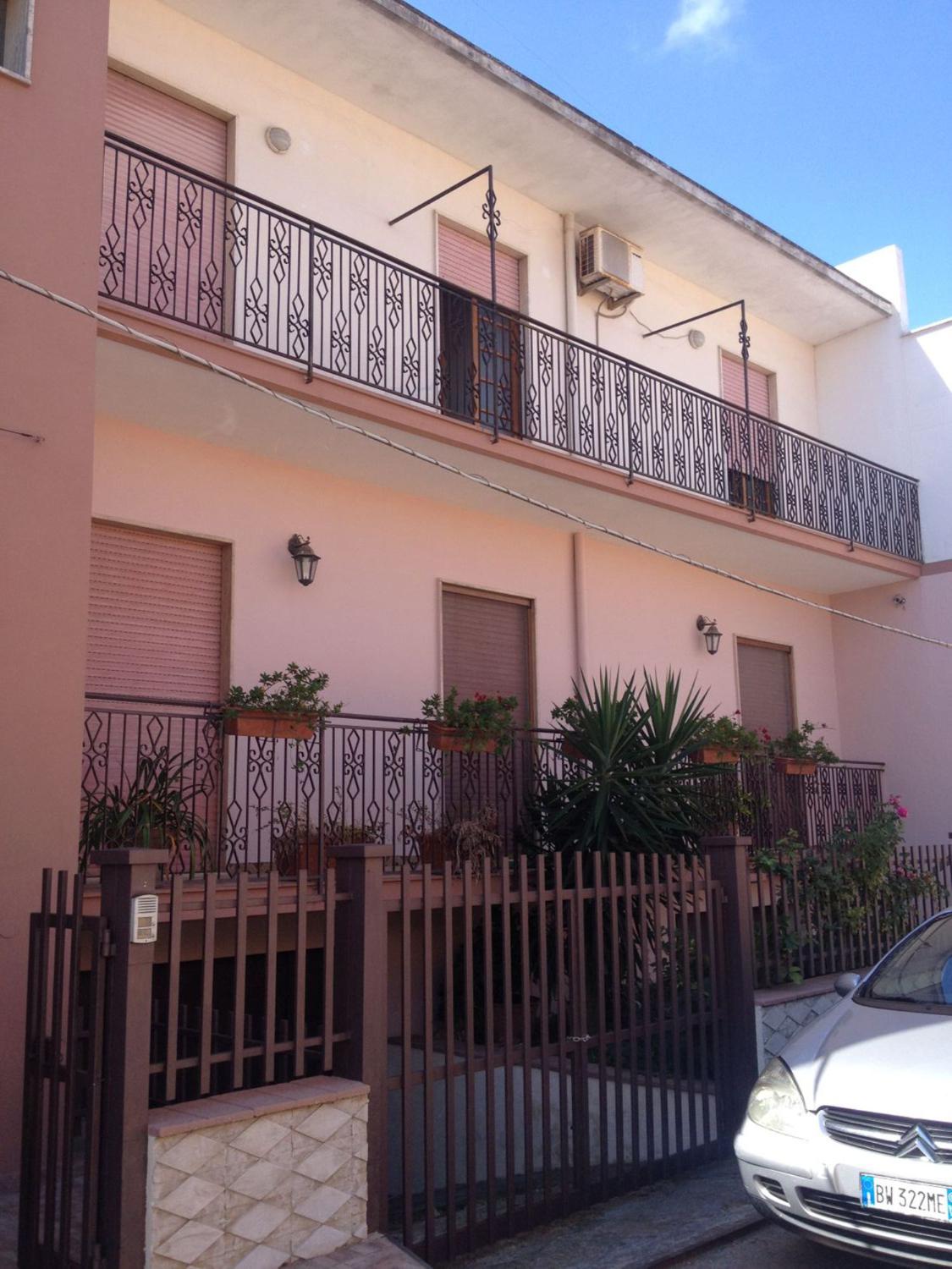 Appartamento in vendita a Torricella