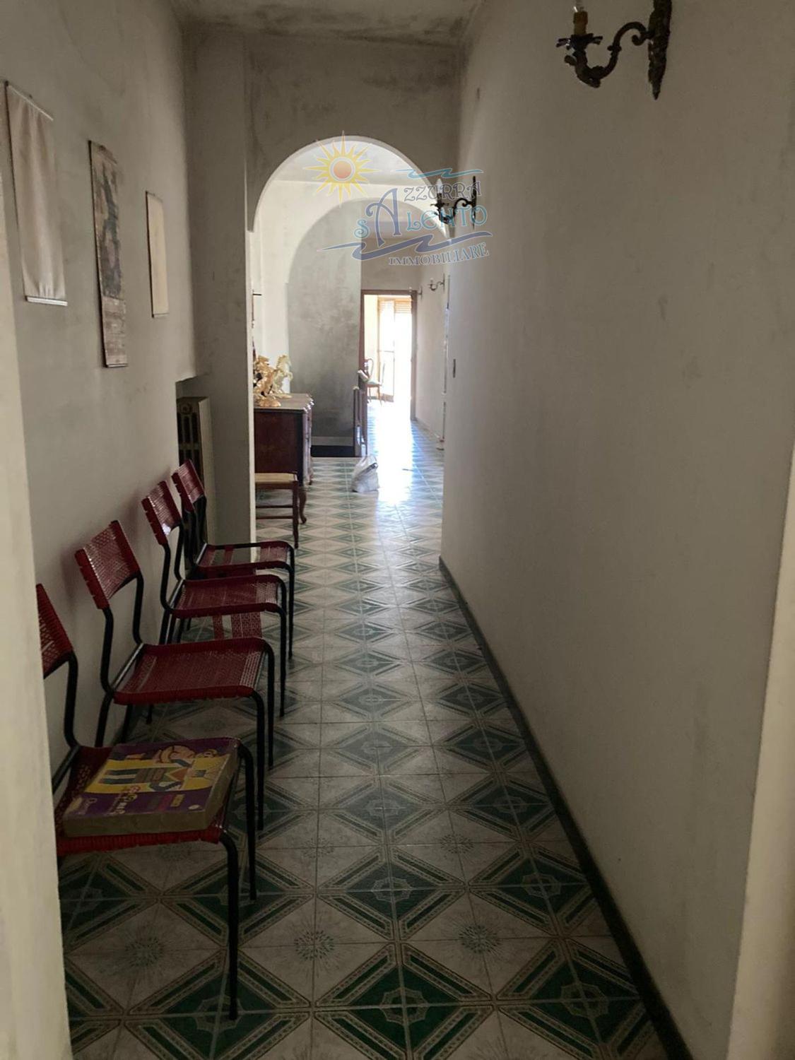 Appartamento in vendita a Sava