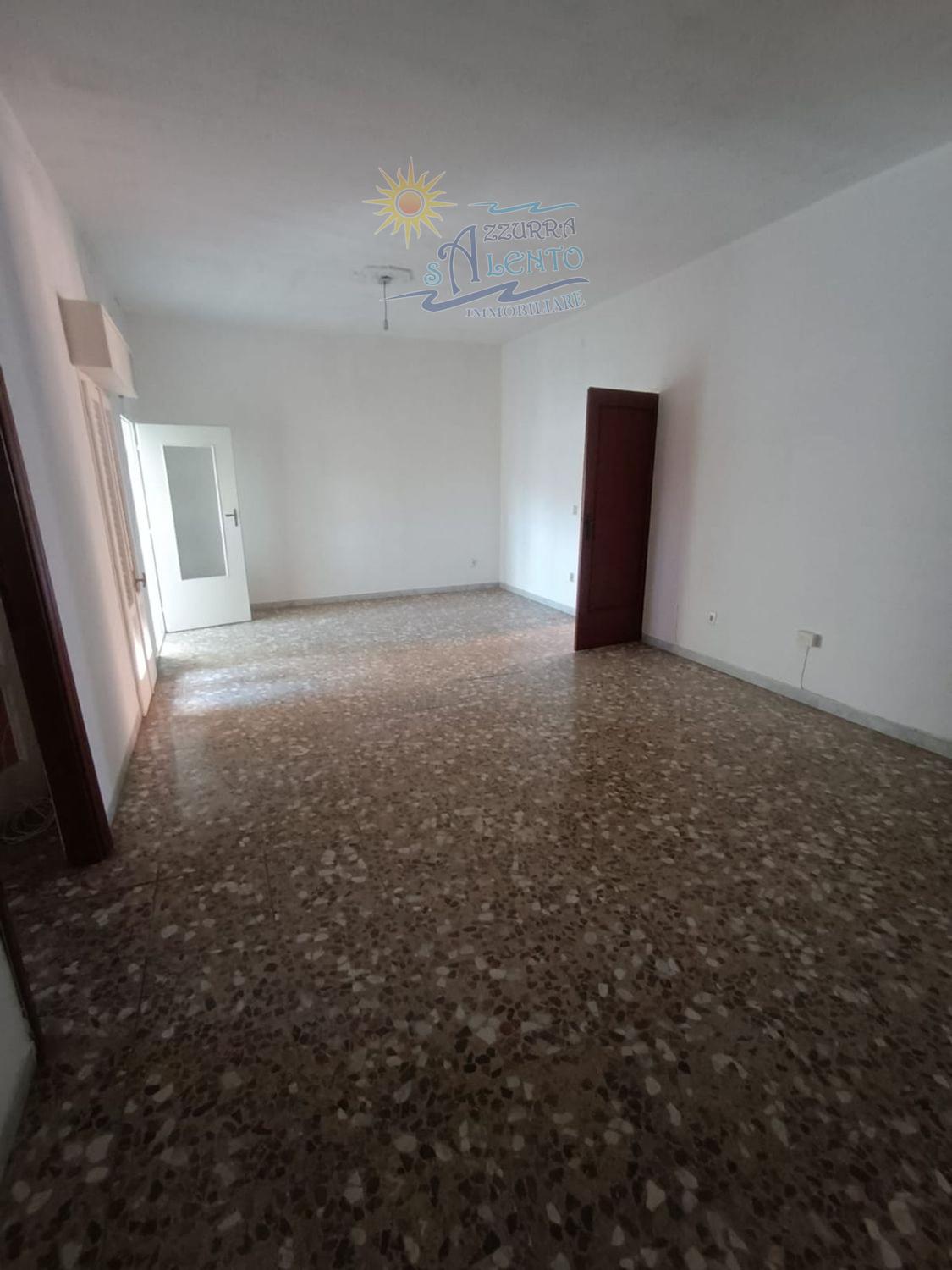 Appartamento da ristrutturare a Sava