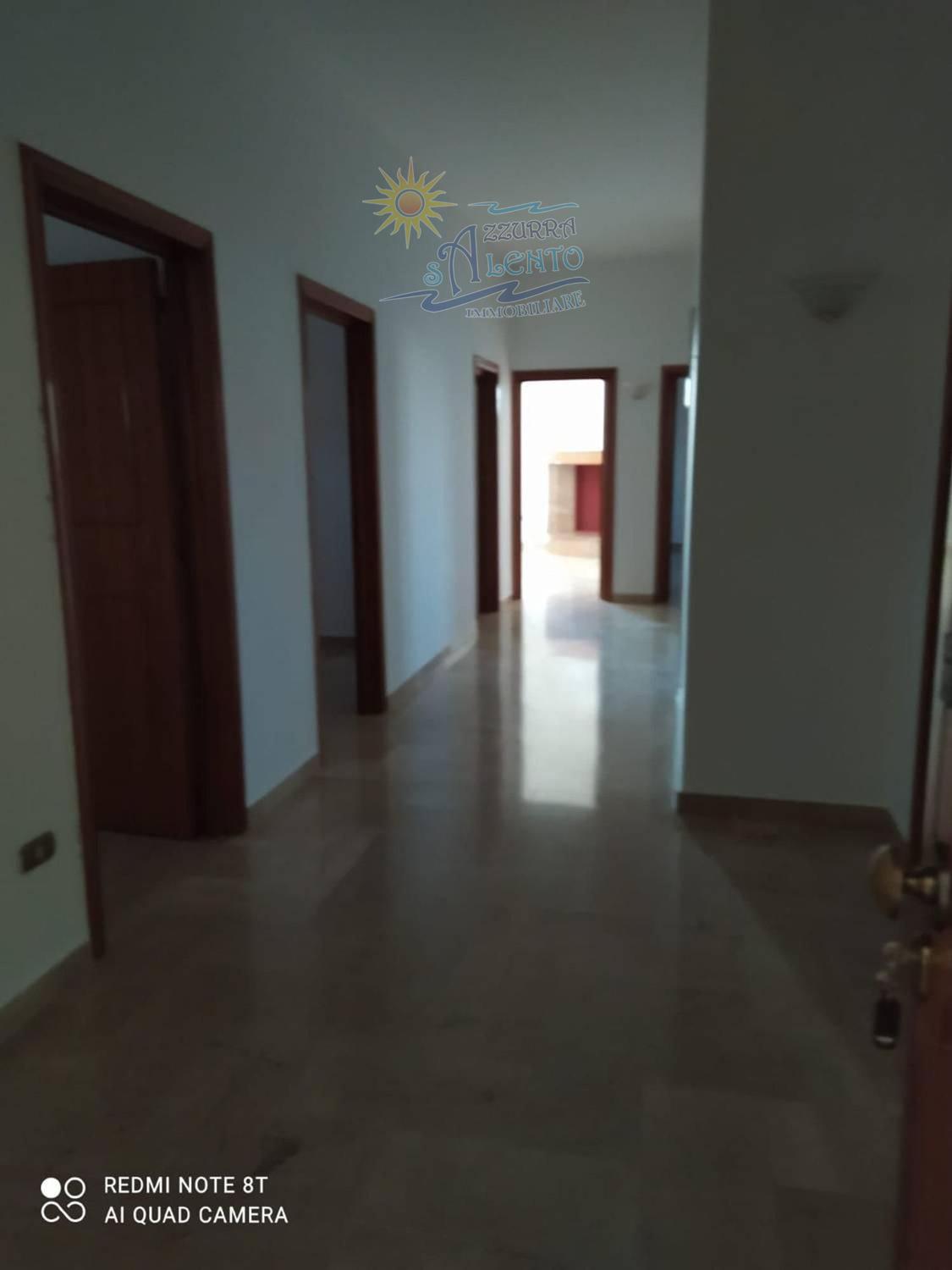 Appartamento in vendita a Torricella