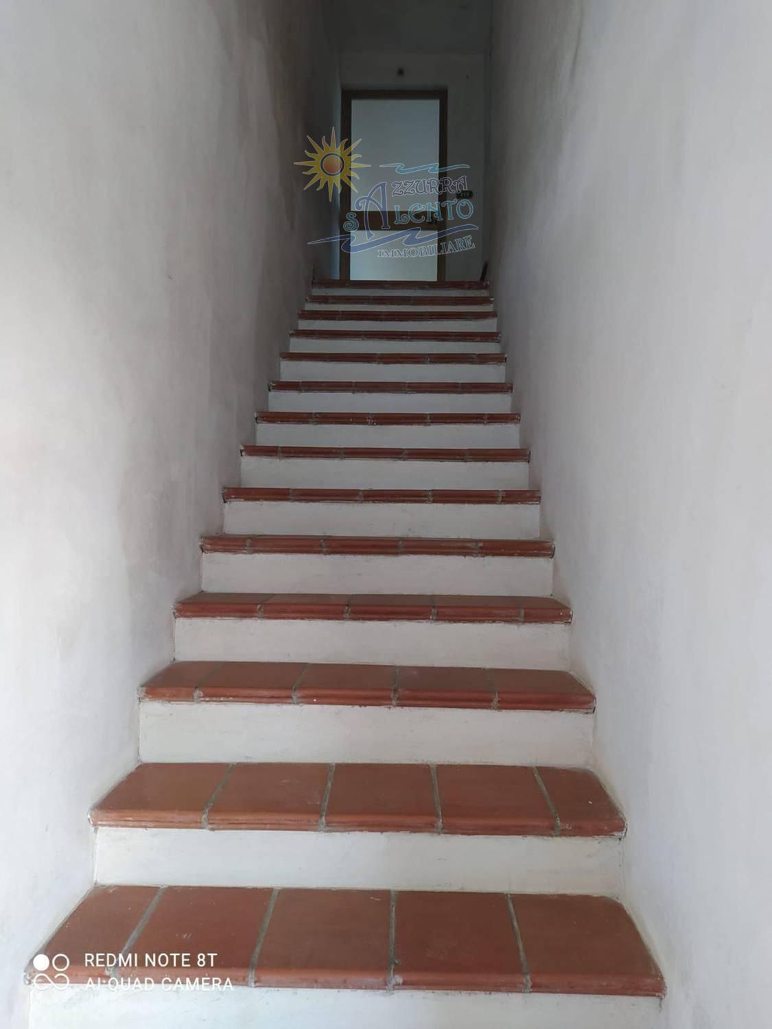 Appartamento in vendita a Torricella