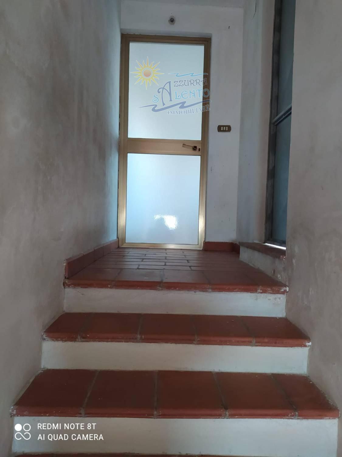 Appartamento in vendita a Torricella