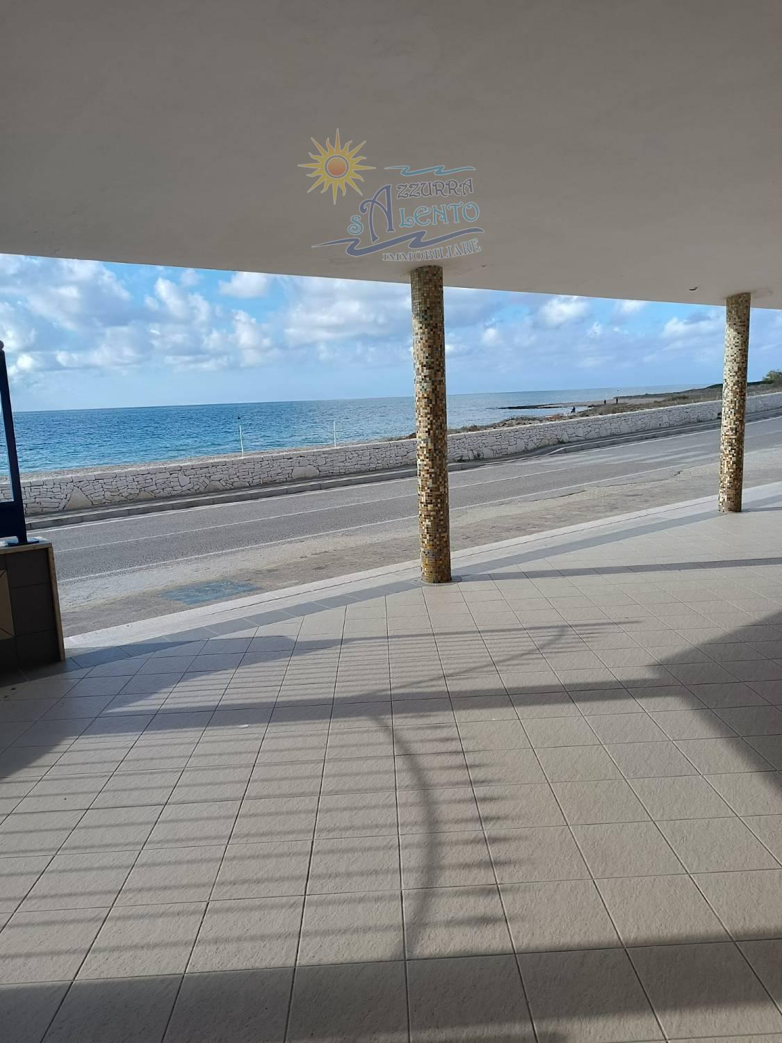 Locale commerciale nuova a Lizzano